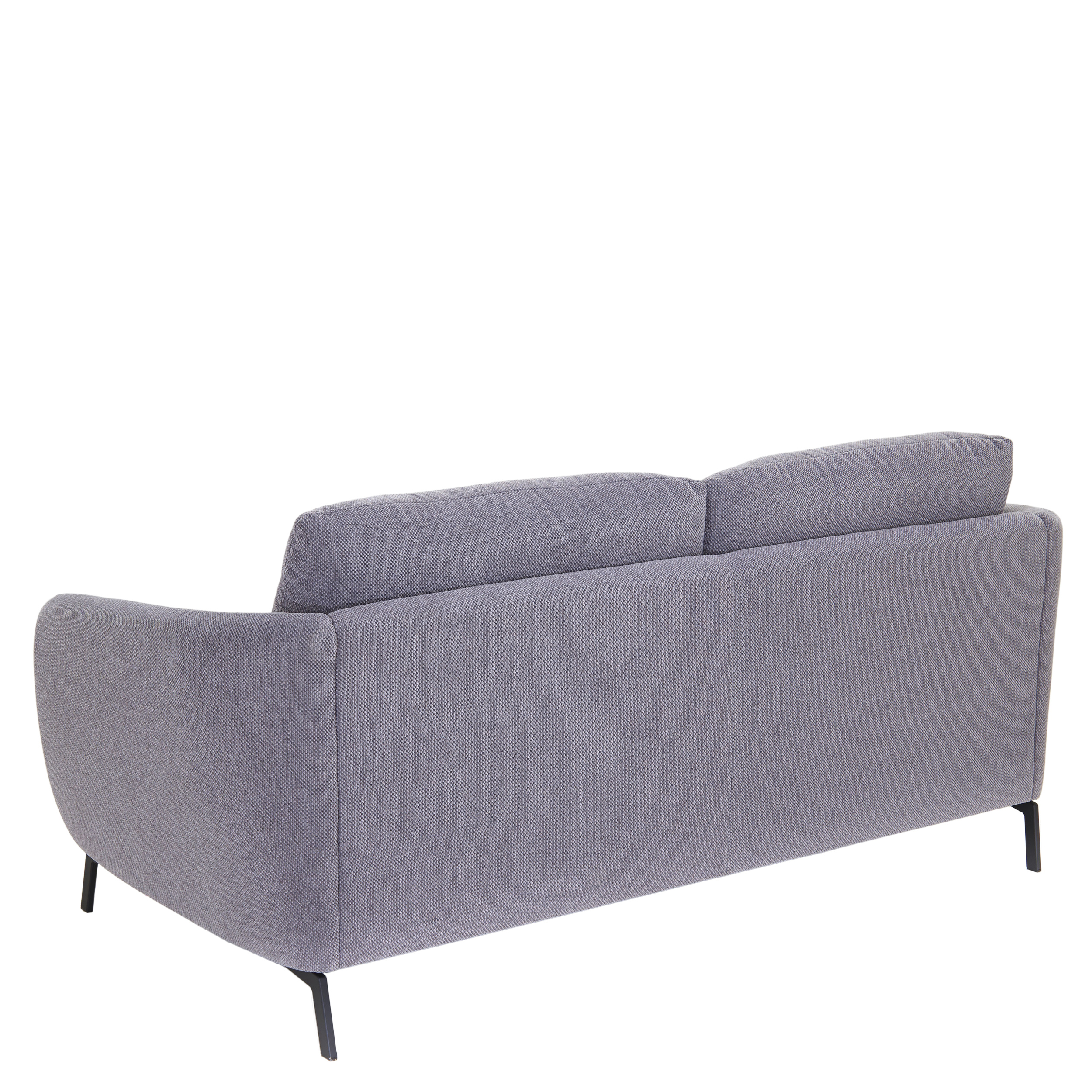 Sofa  3-sitzig Nolan