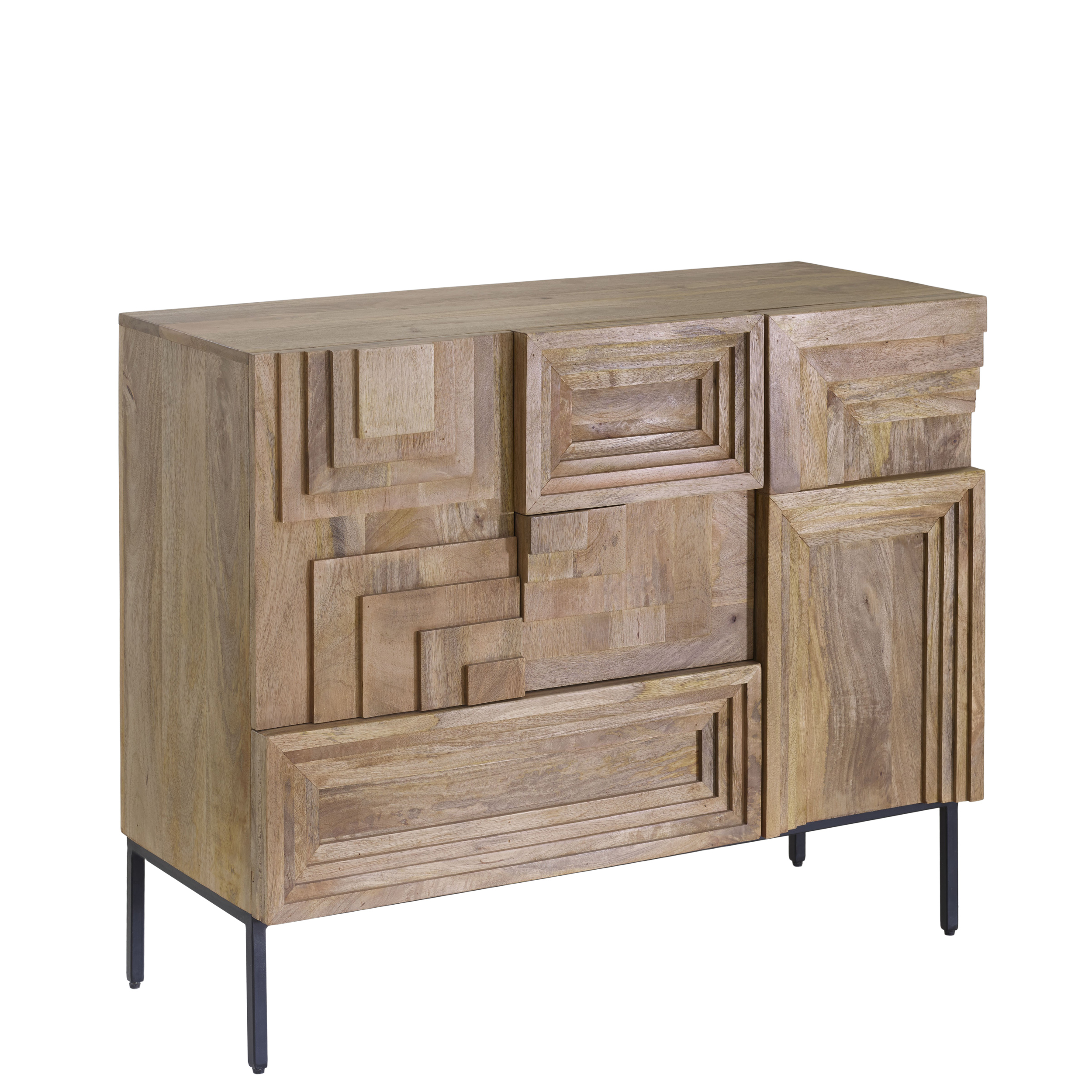 Sideboard Gargona