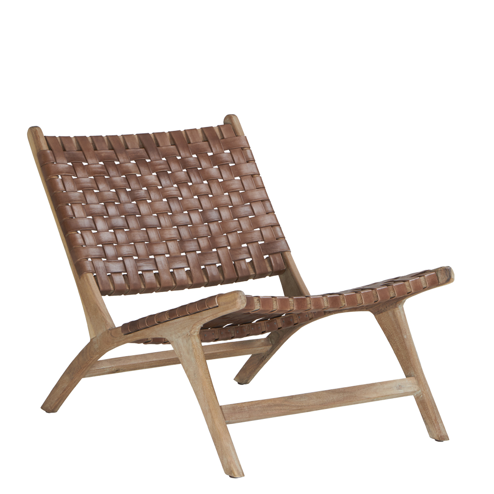 Relaxsessel Massari