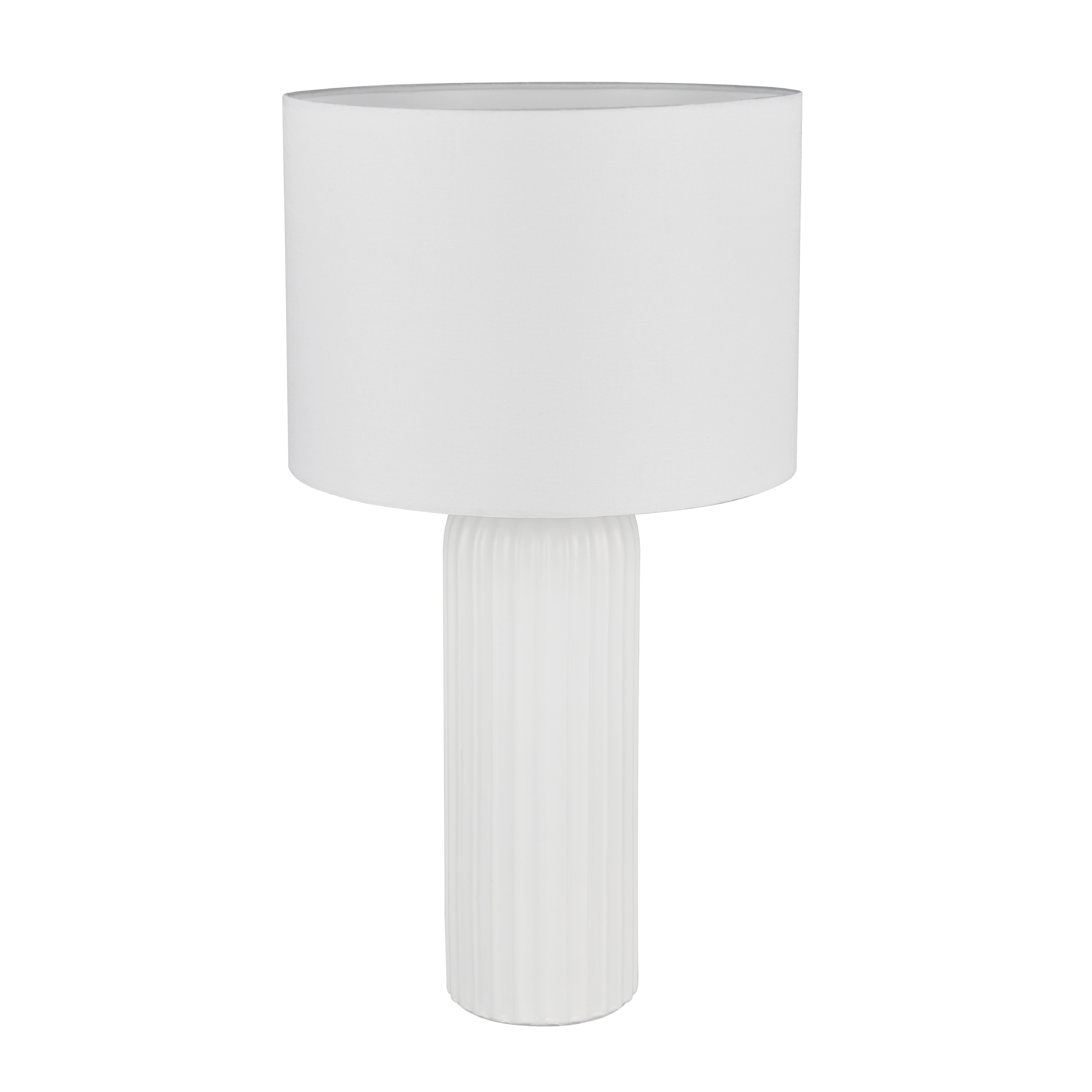 Tischleuchte  1-flg. Brenda