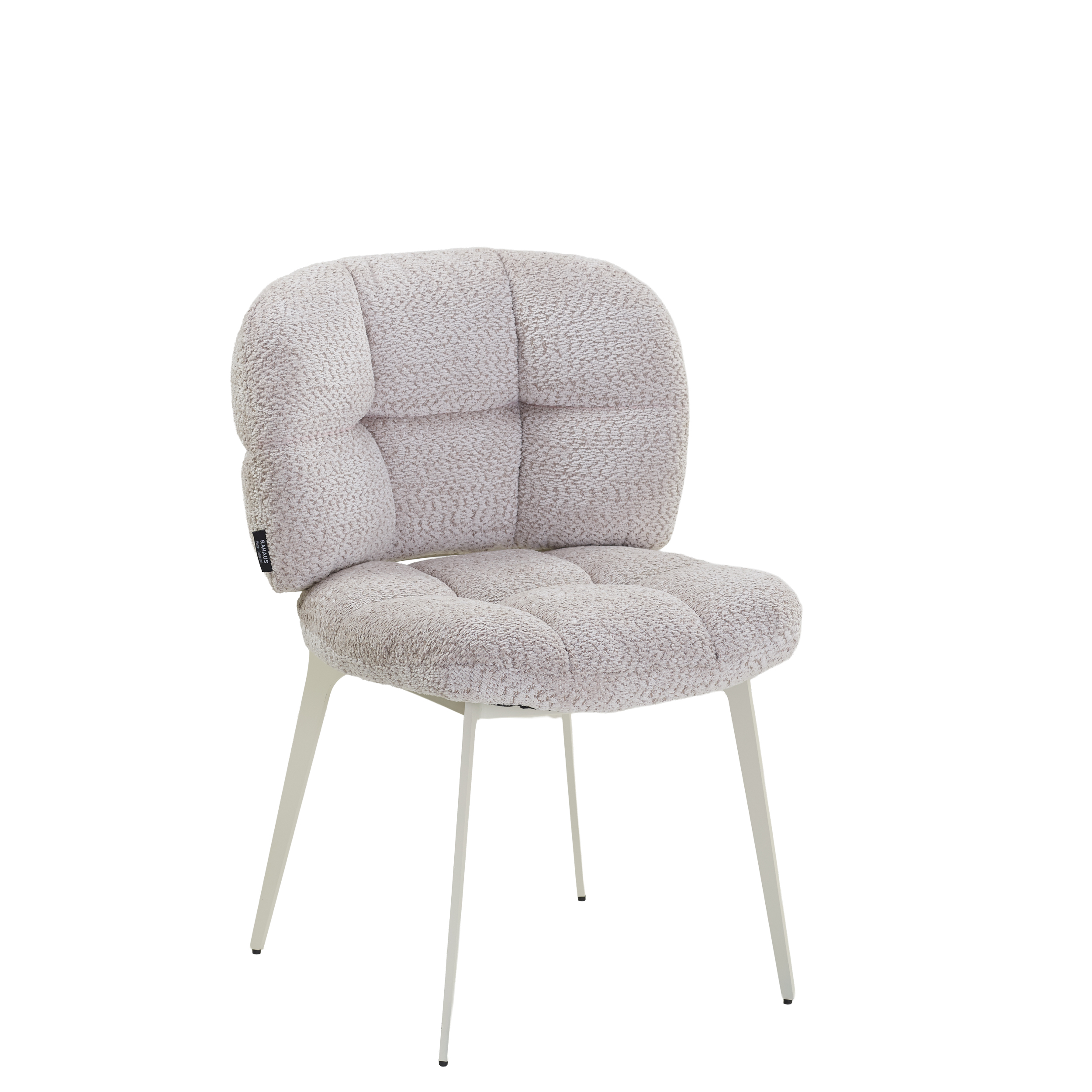 Stuhl Pocket
