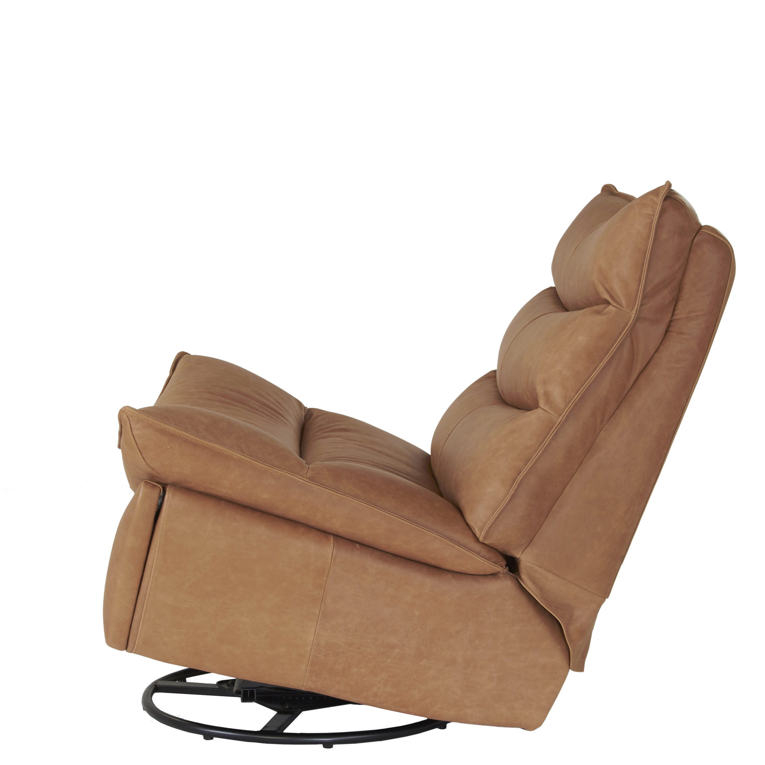 Dreh- / Schaukelsessel Cosy Dreh- / Schaukelsessel Cosy