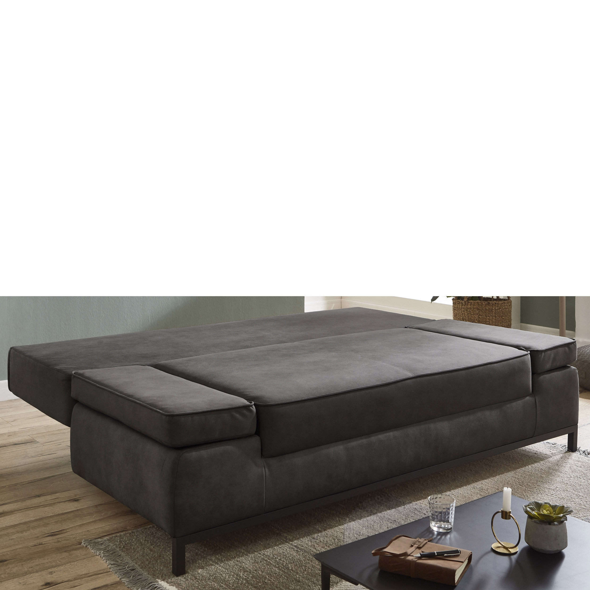 Schlafsofa Jackson