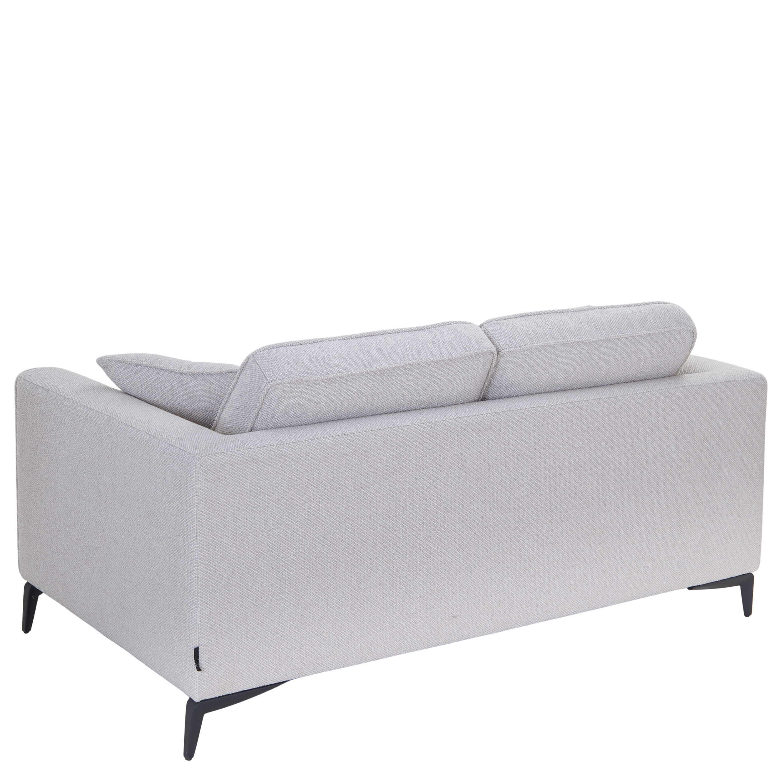 Sofa 2-Sitzer Salamanca