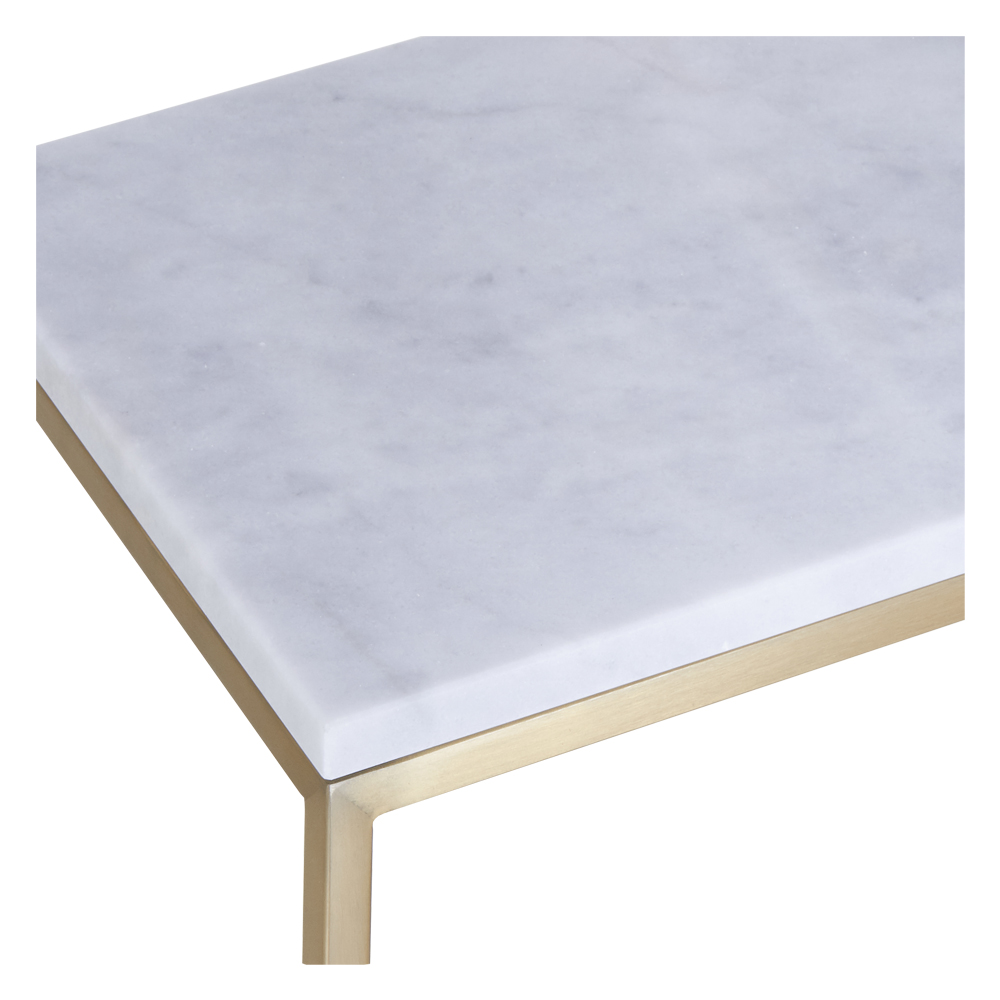 Konsole Celeste