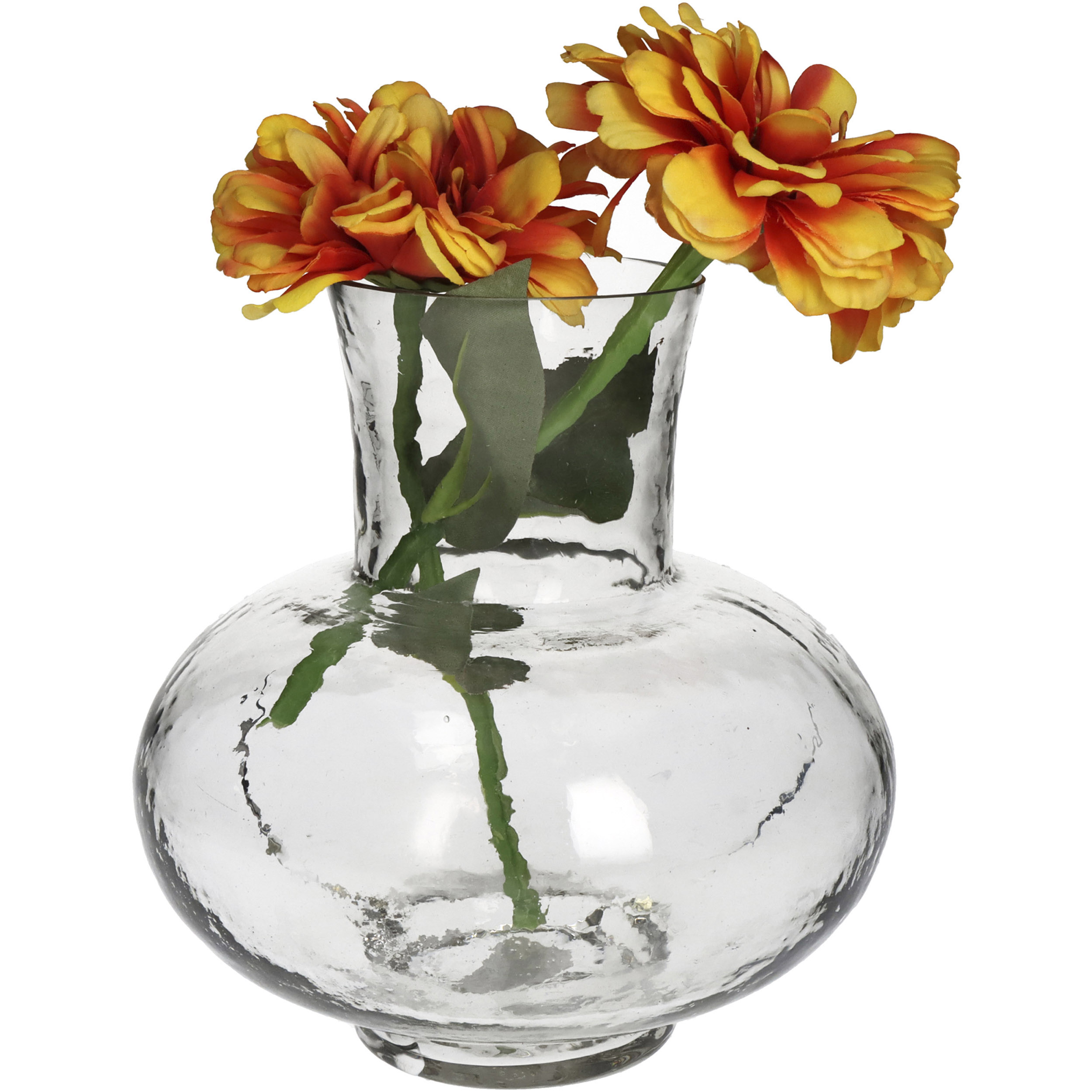 Vase Tessa II