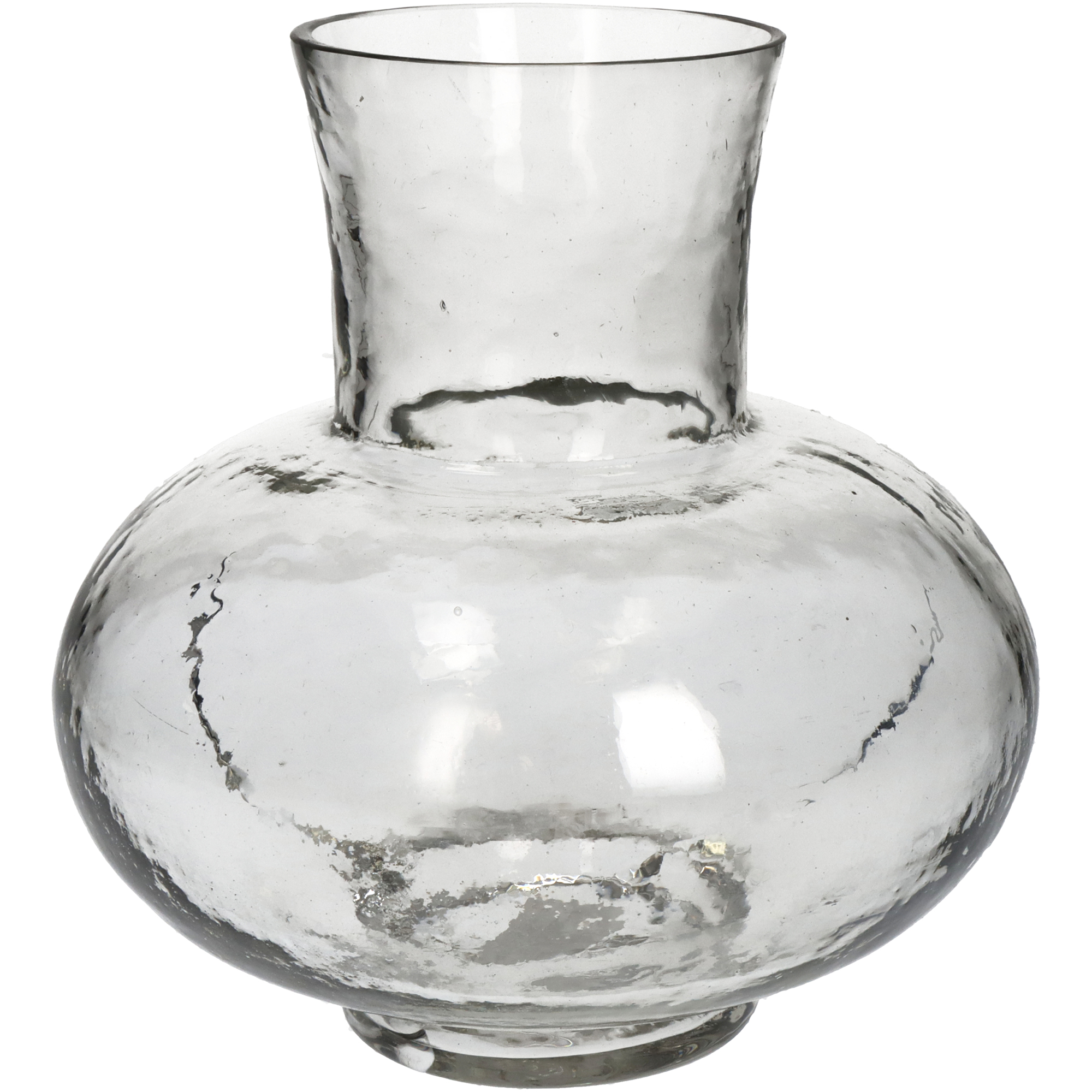 Vase Tessa II
