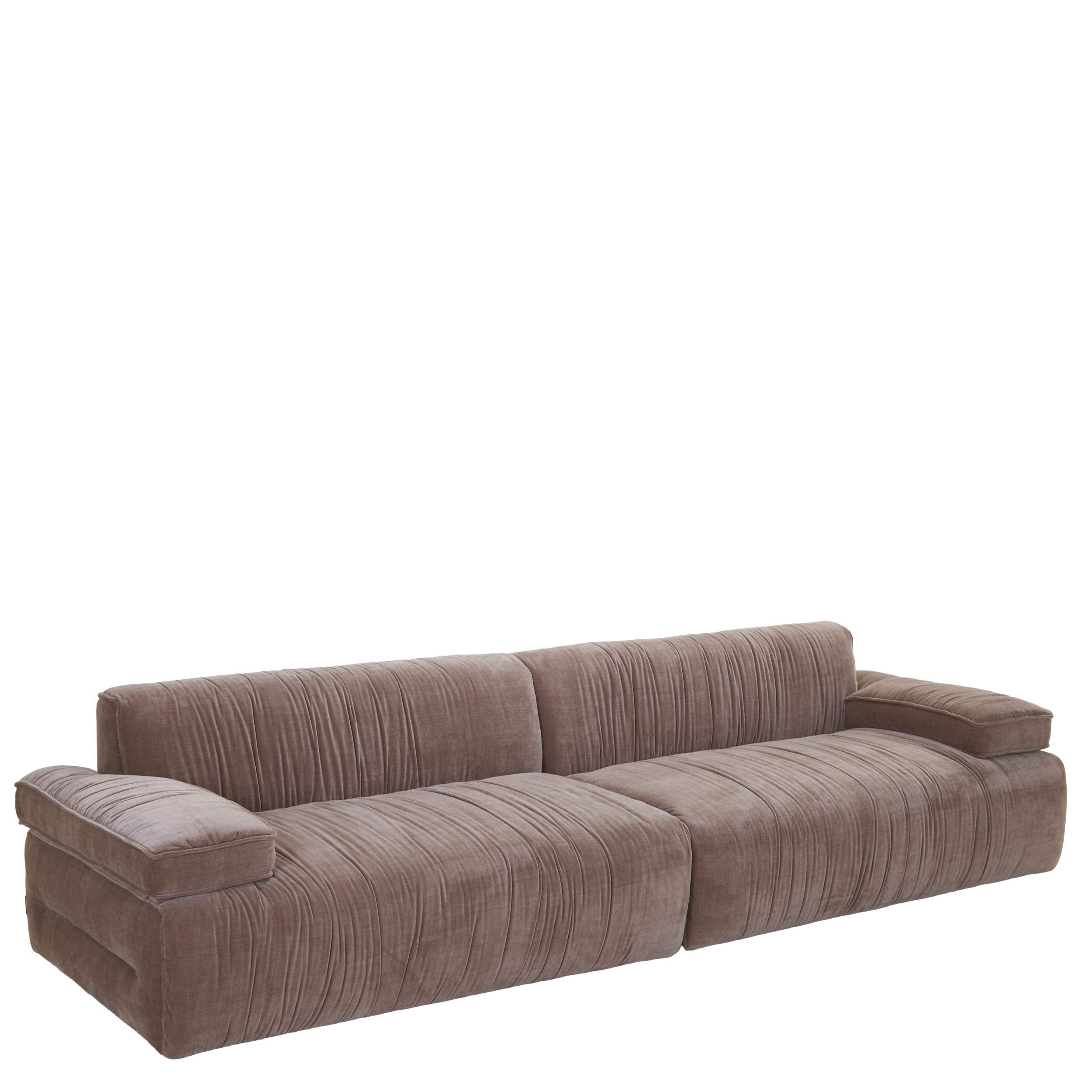 Sofa 4-Sitzer Marcella