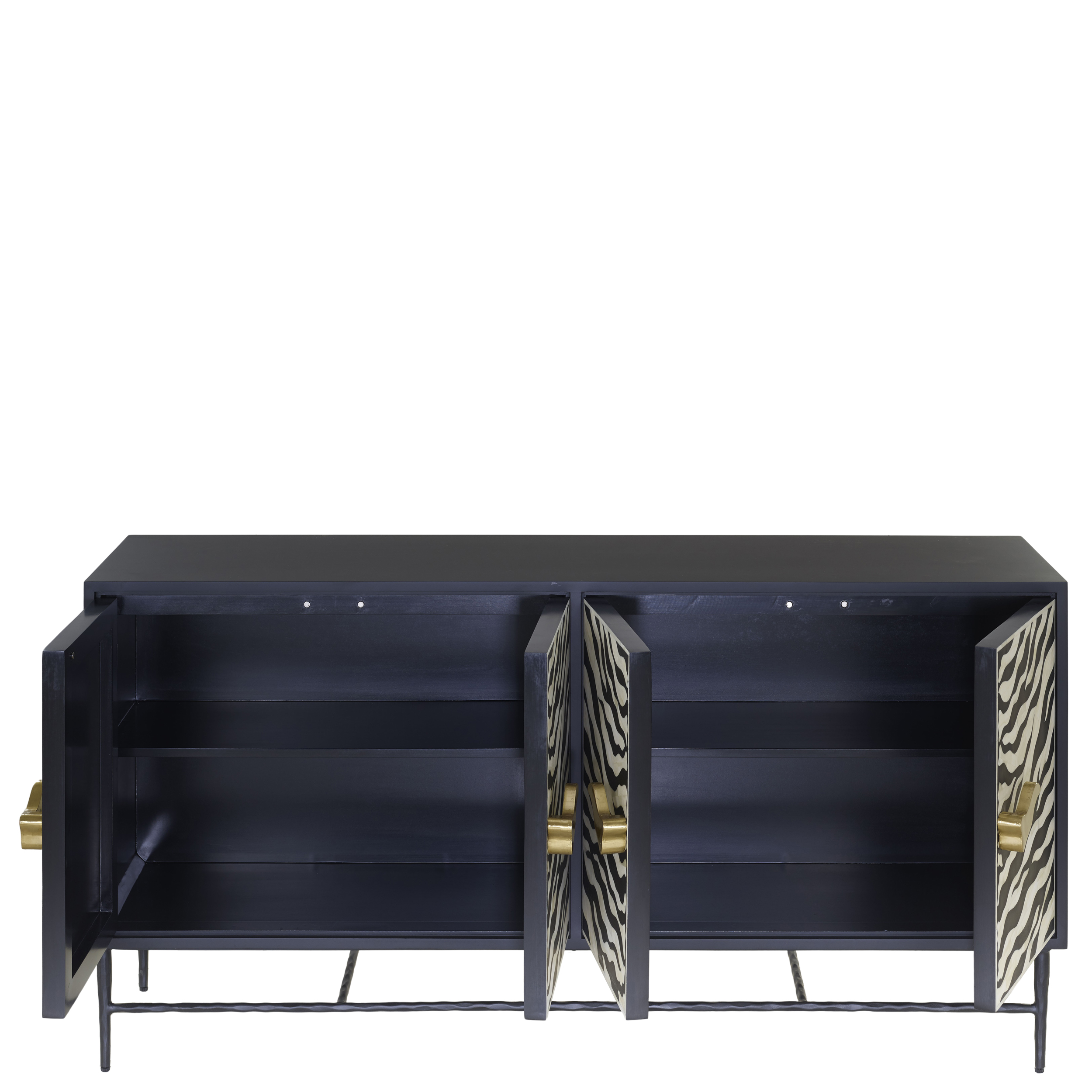 Sideboard Selvaggia