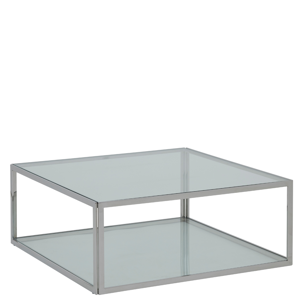 Couchtisch Cubus