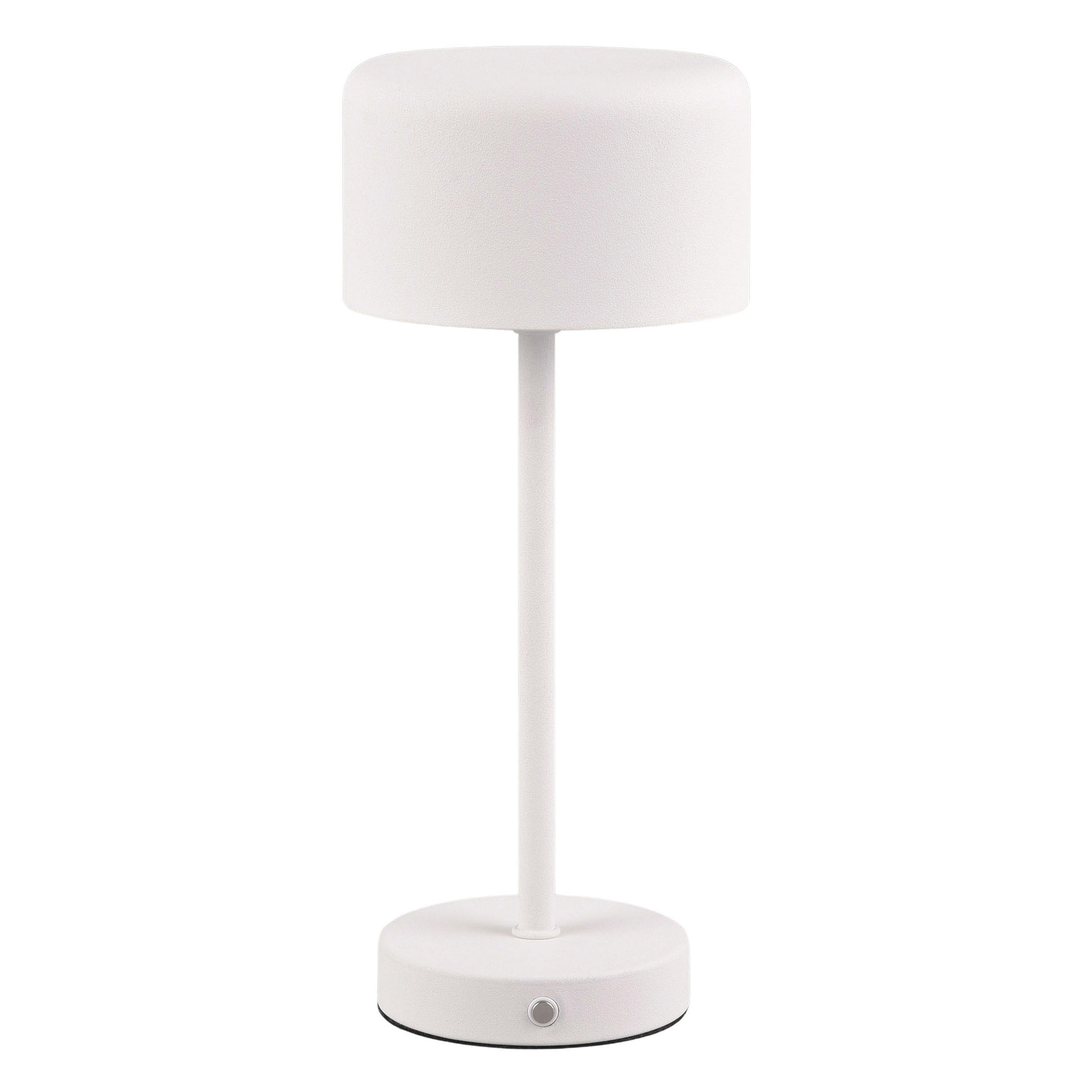 LED-Tischleuchte Free