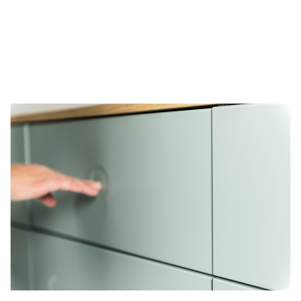 Sideboard Durham