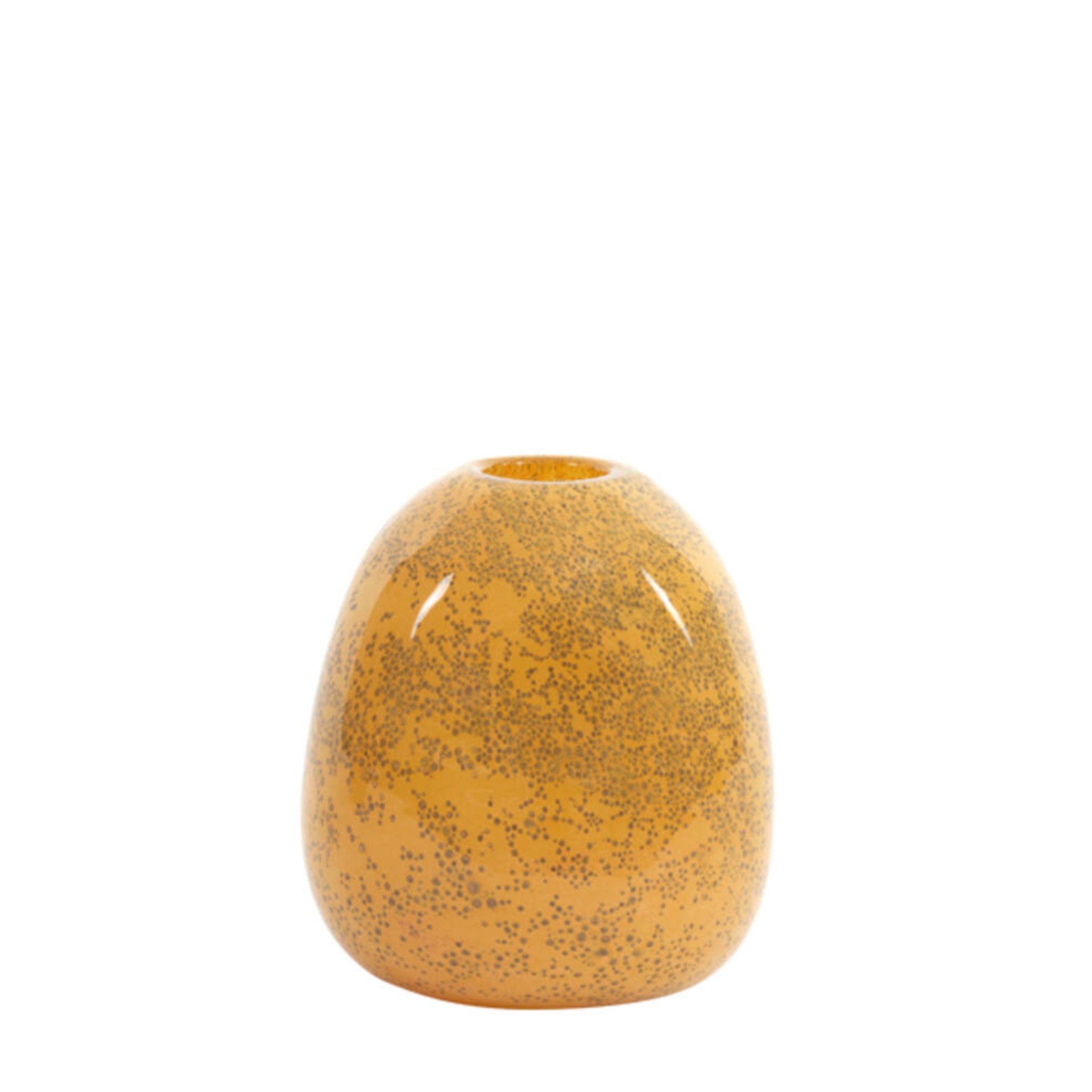 Vase Tomasi (mittel)