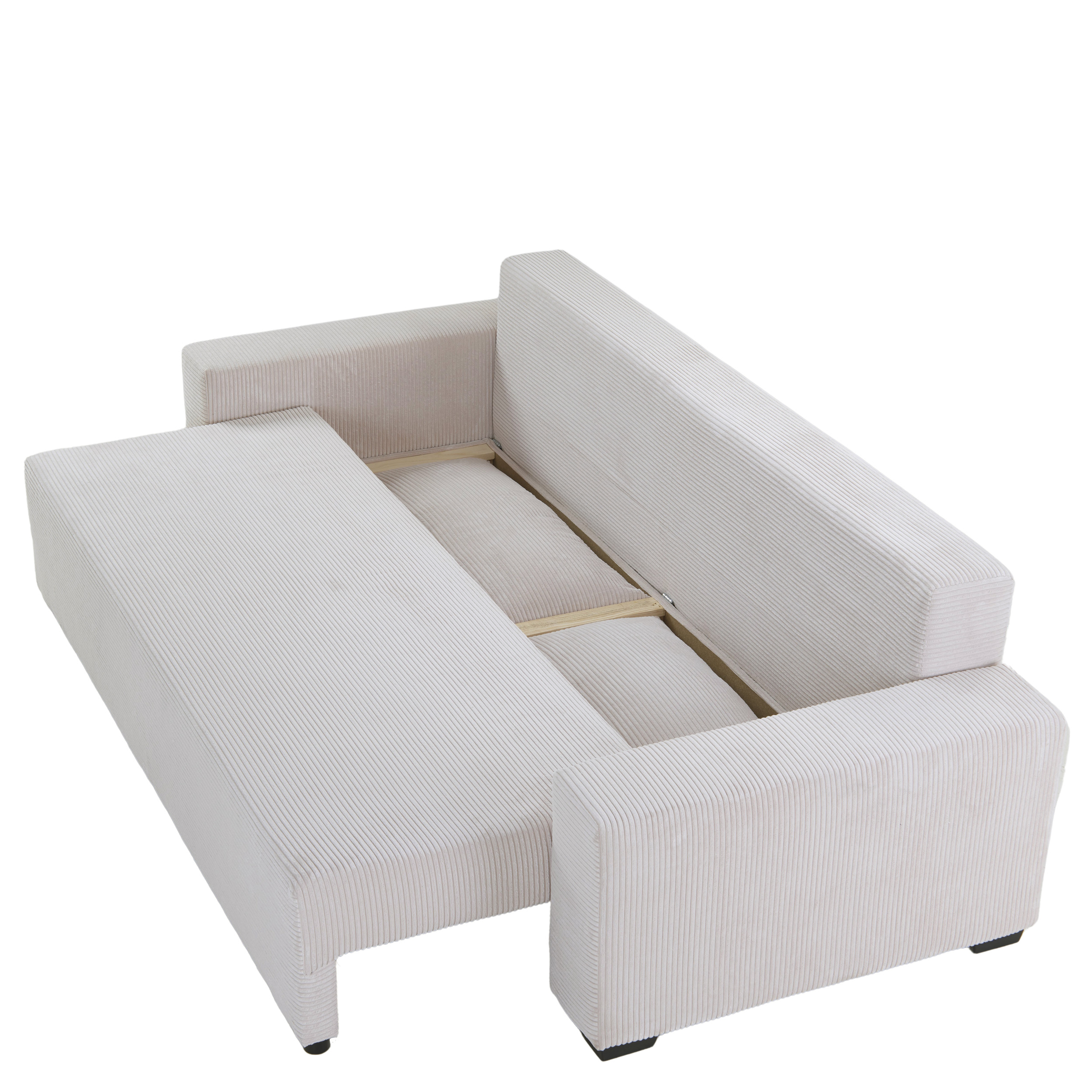 Schlafsofa Tosca