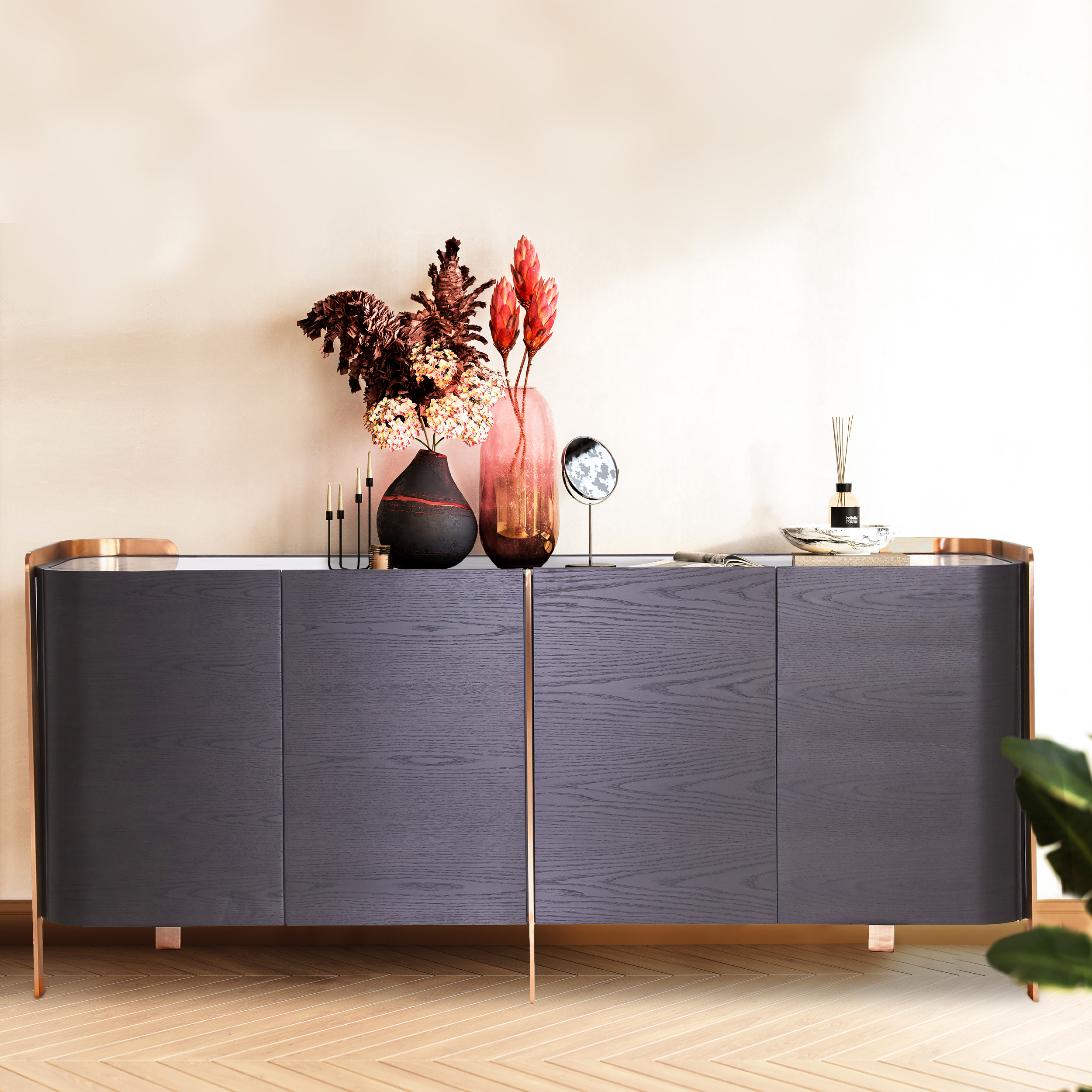 Sideboard Alessa