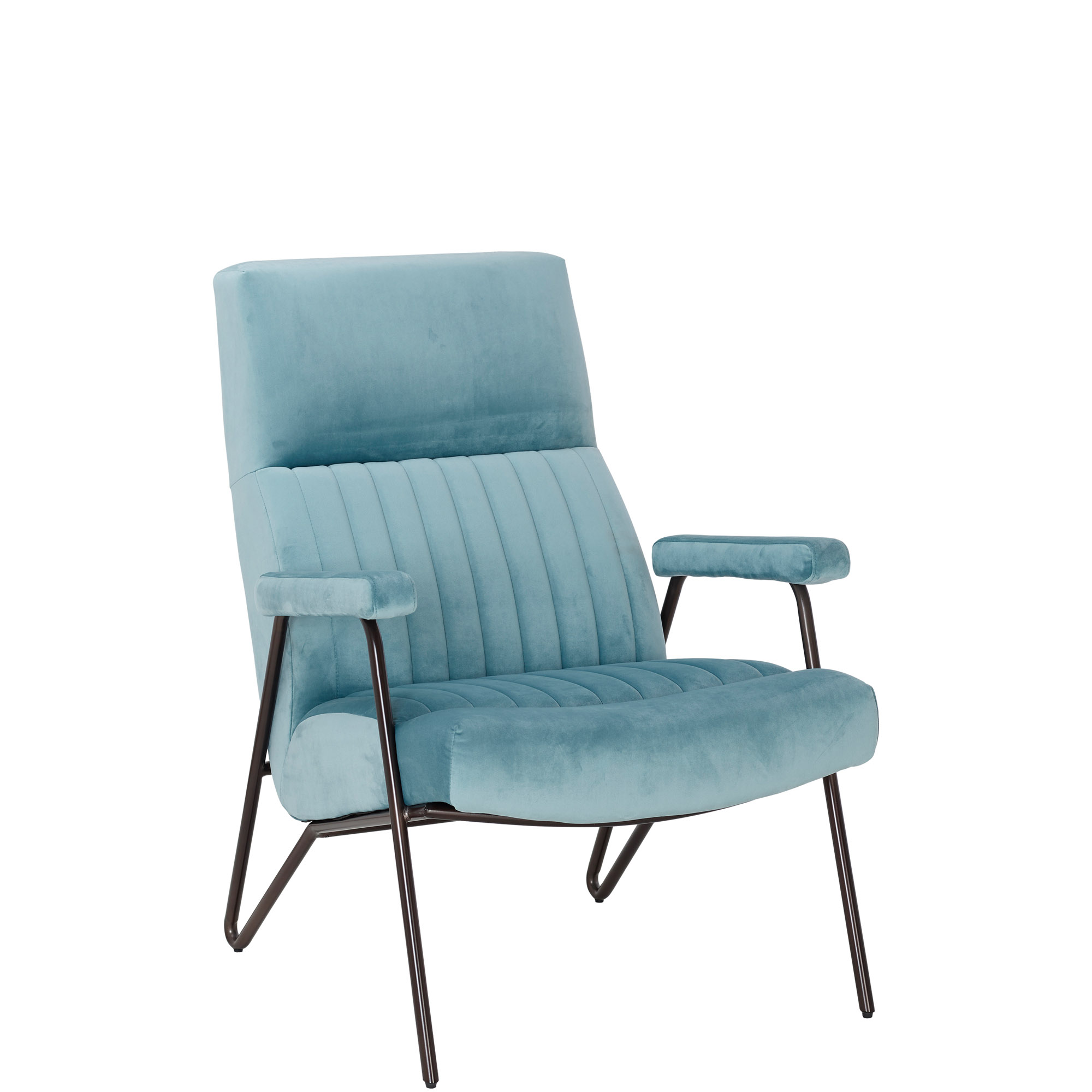 Sessel Boselli
