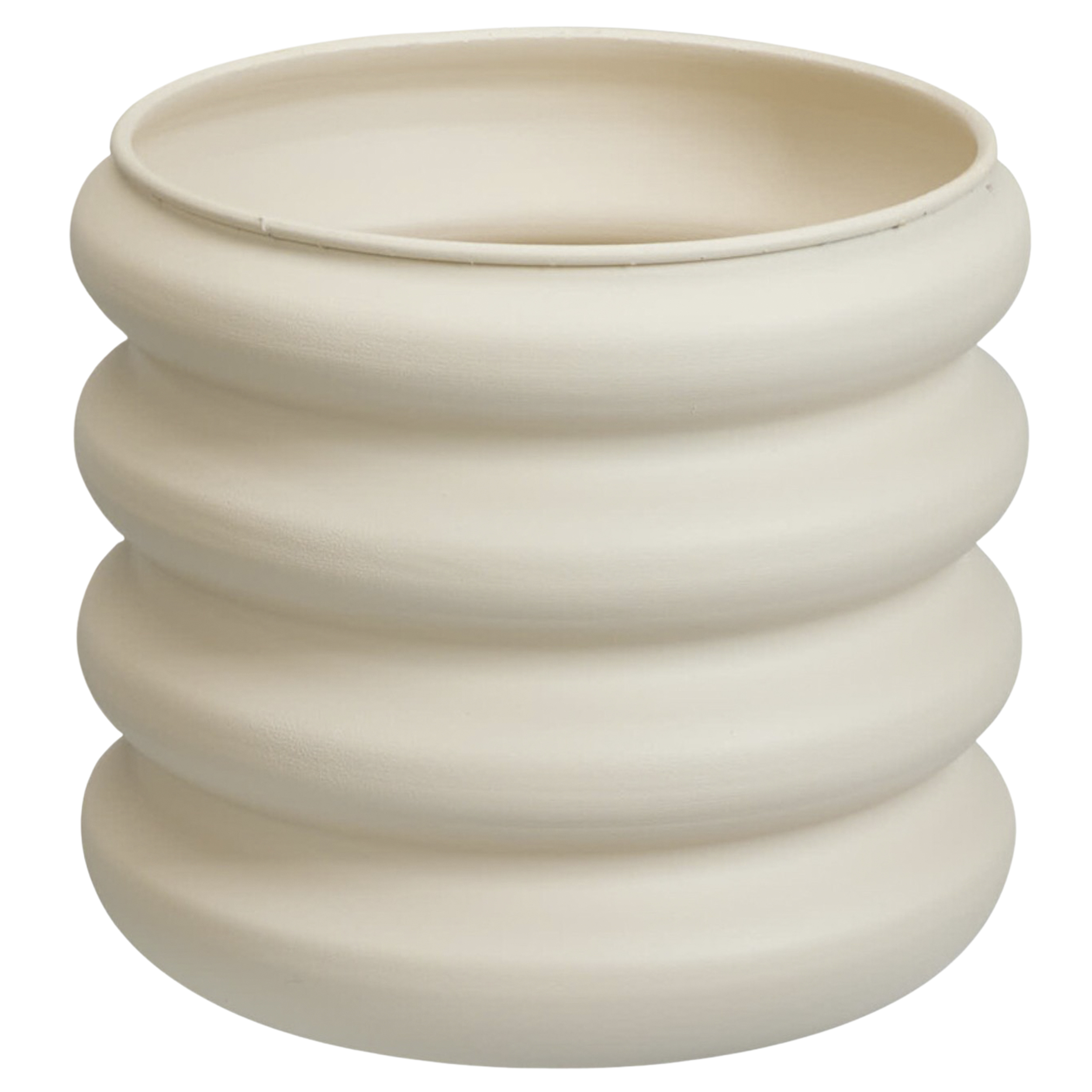 Pflanztopf (mittel) Tramona