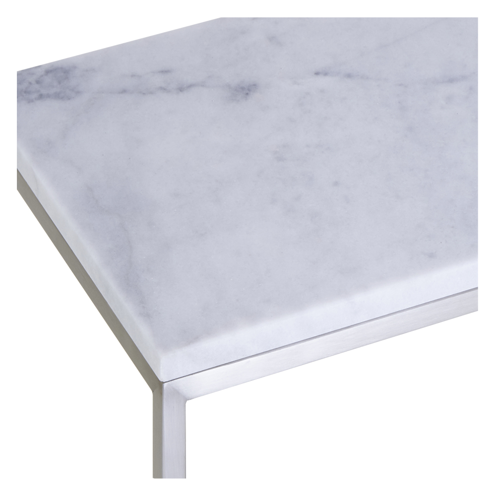 Konsole Celeste