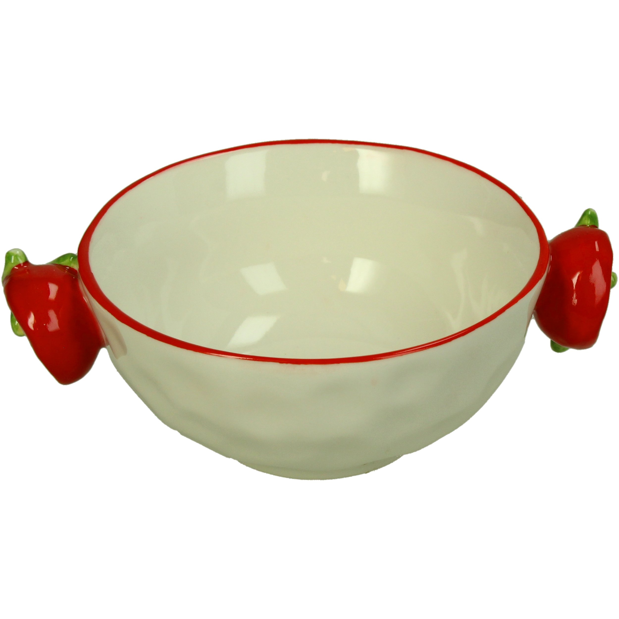 Schale (klein) Veggie Lovers