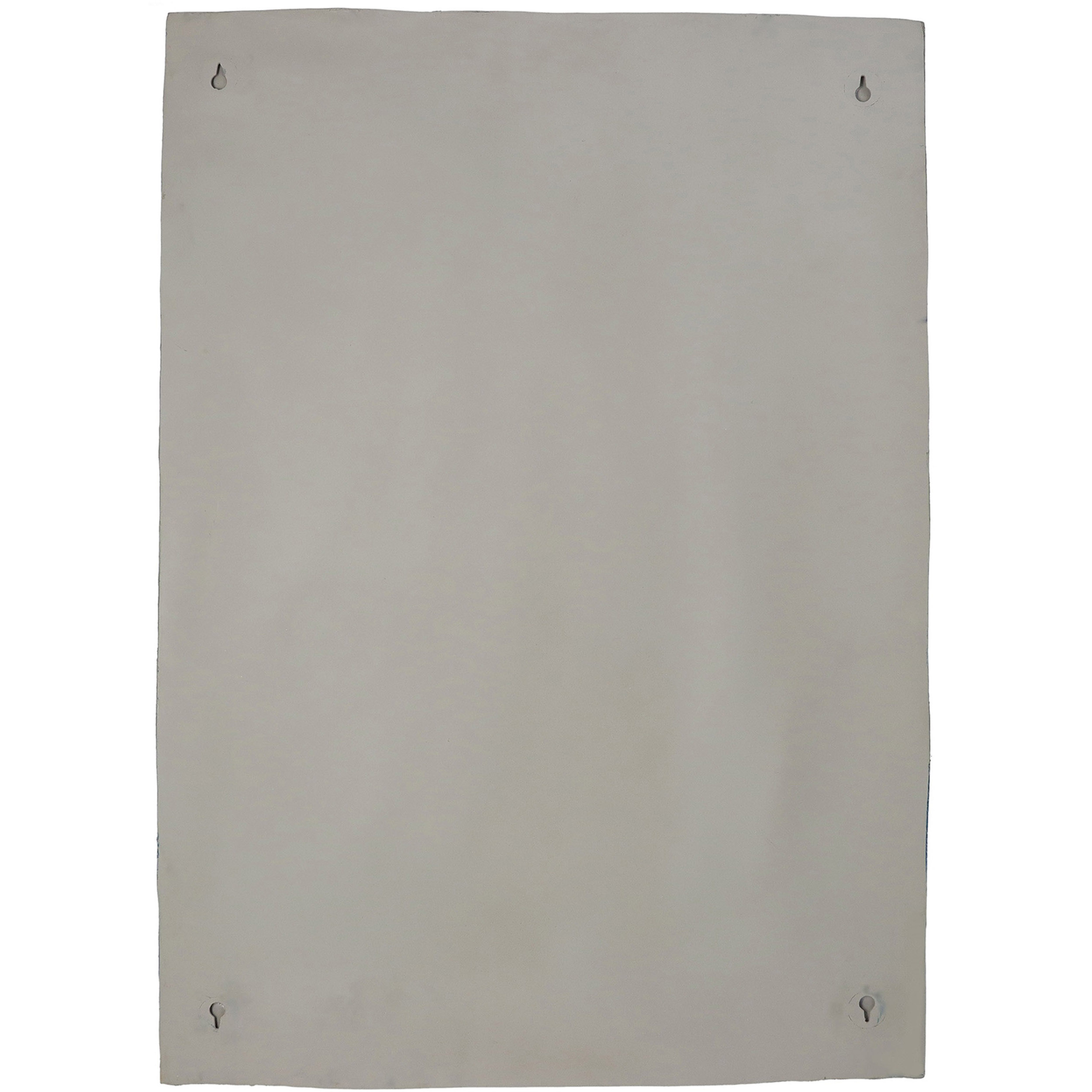 Bild Wall Plaque V