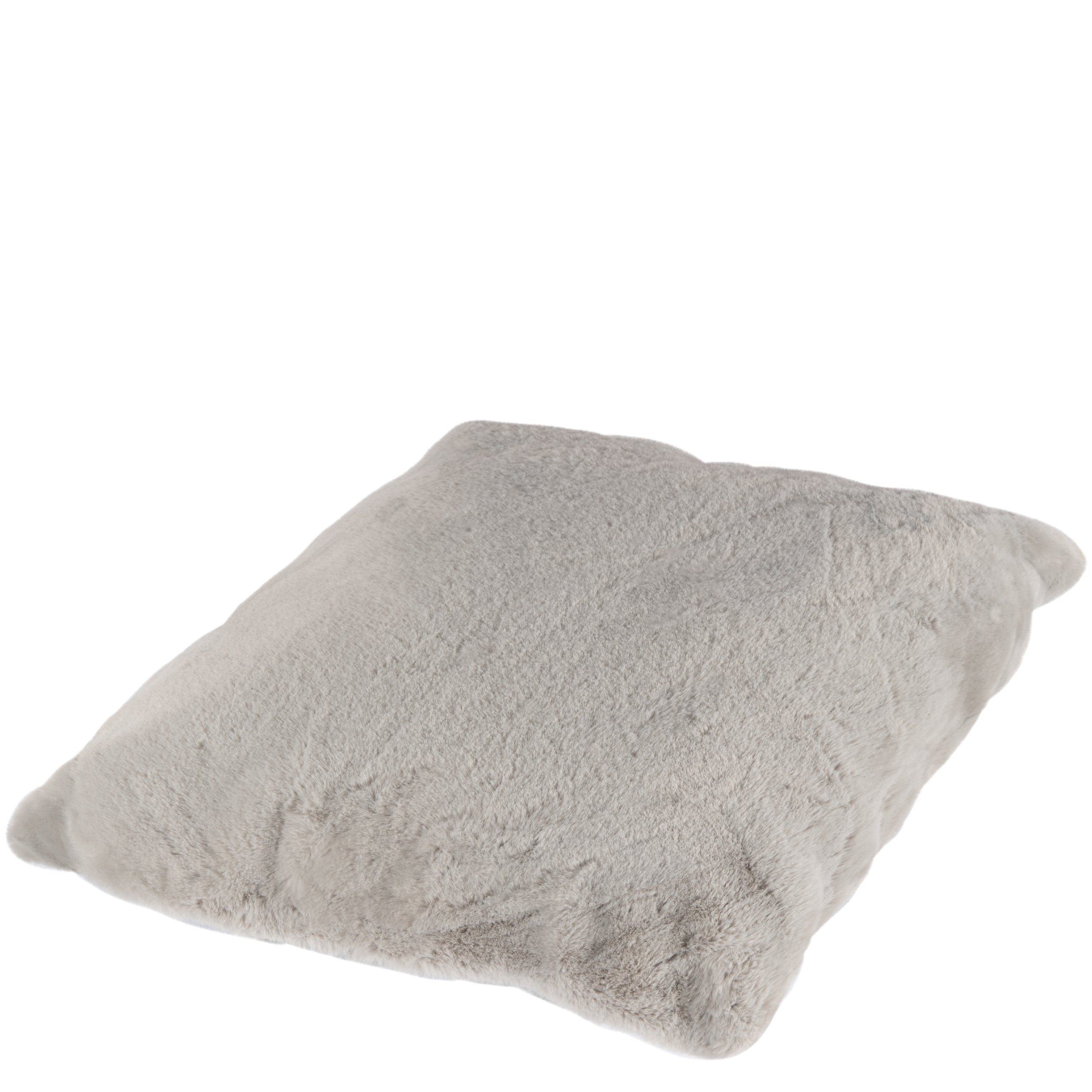 Kissen inkl. Inlet Softy