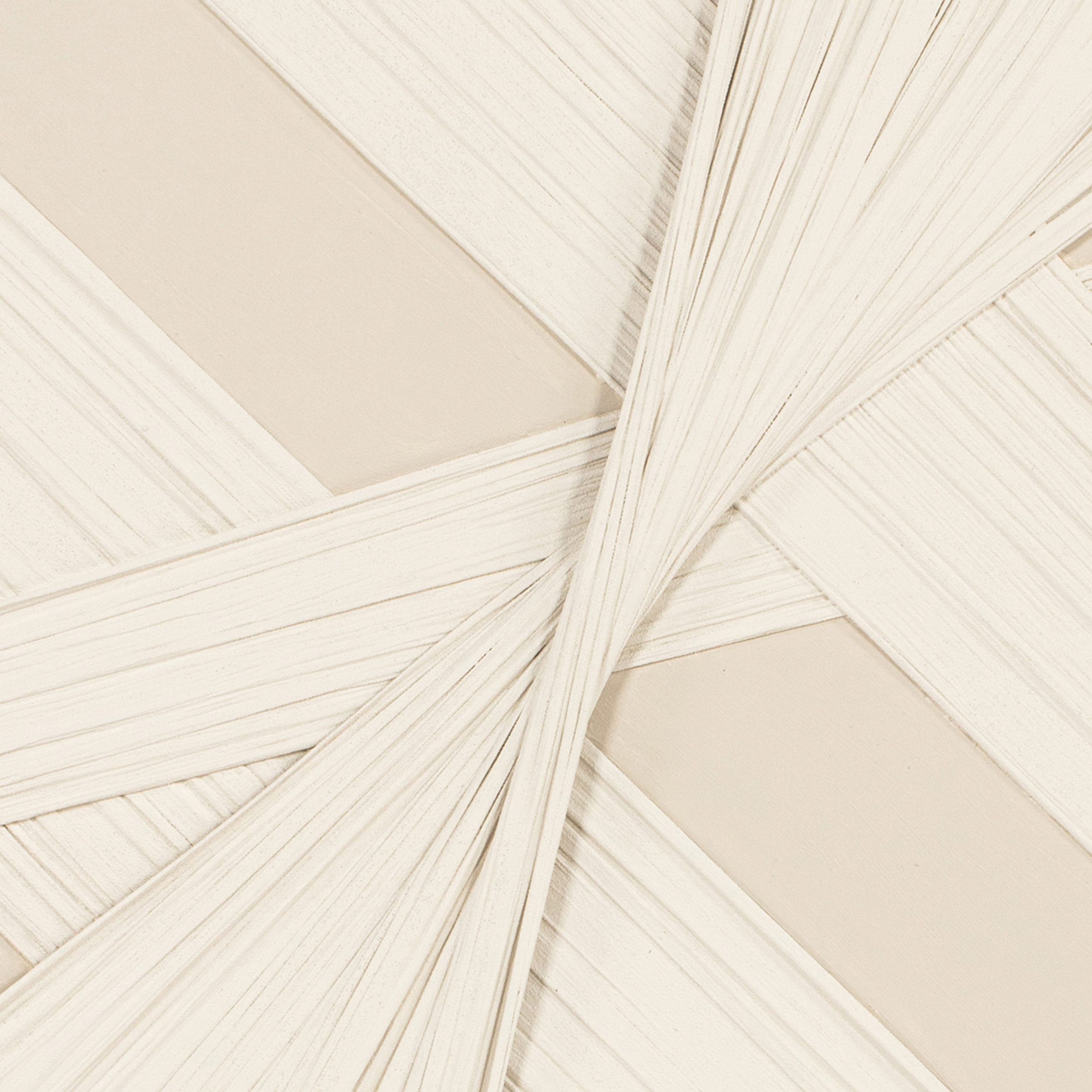 Bild Stretch II
