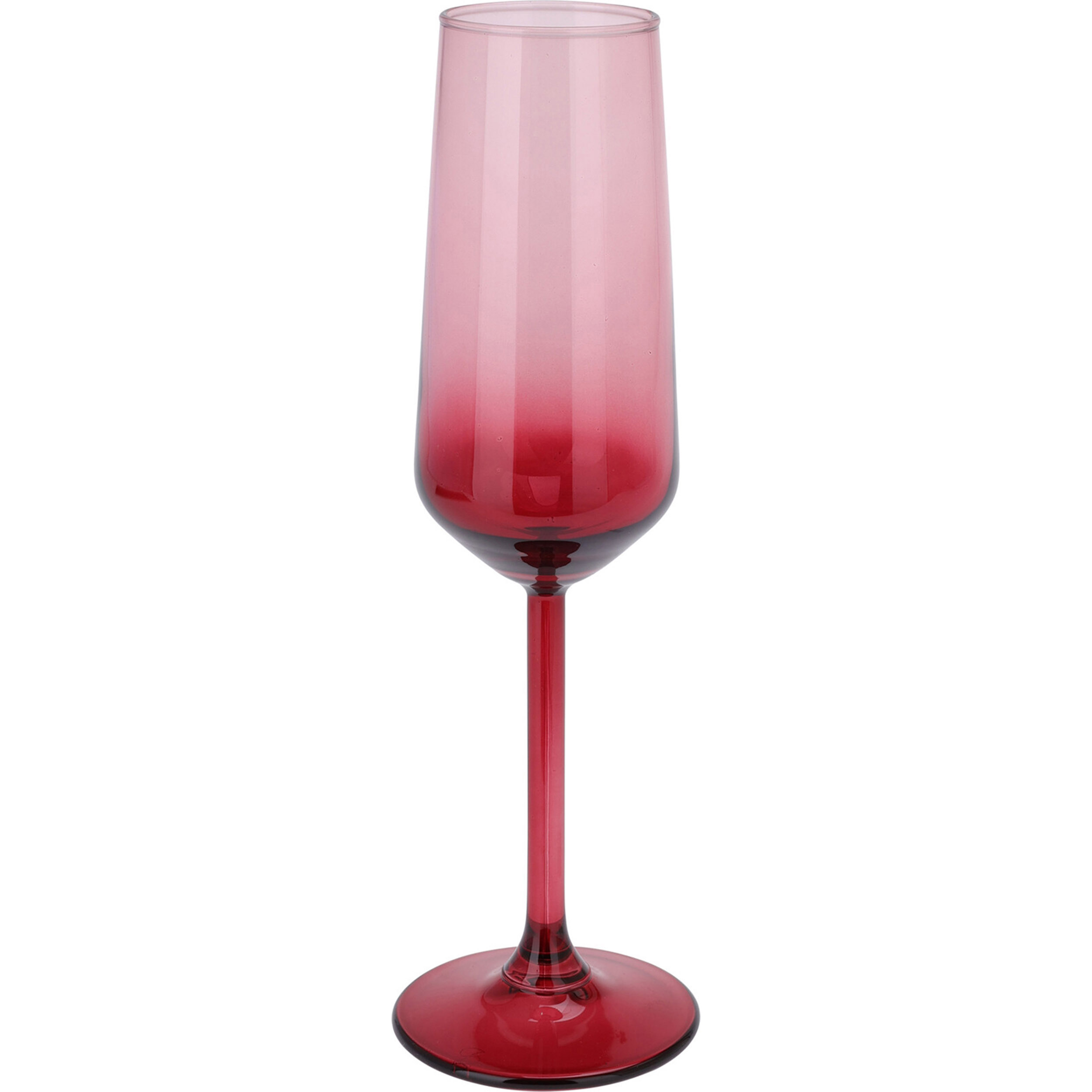 Champagnerglas  195ml Lenny