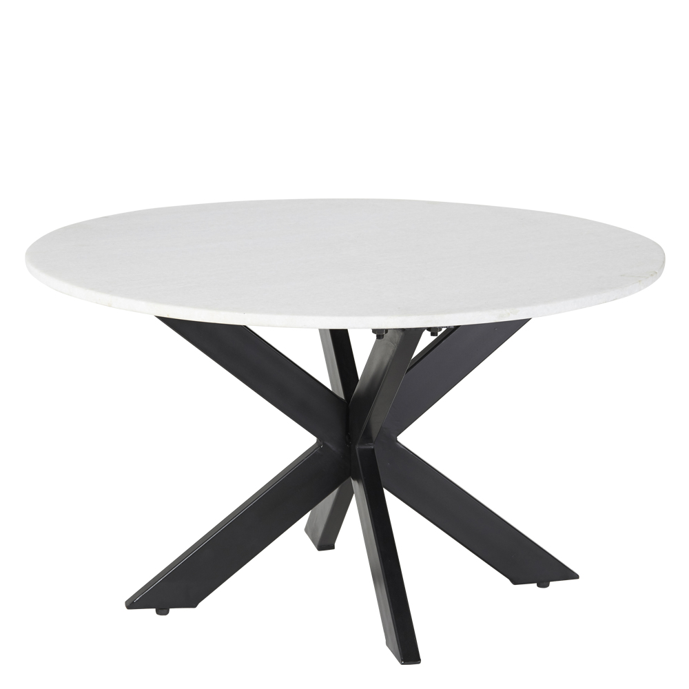 Couchtisch Marble