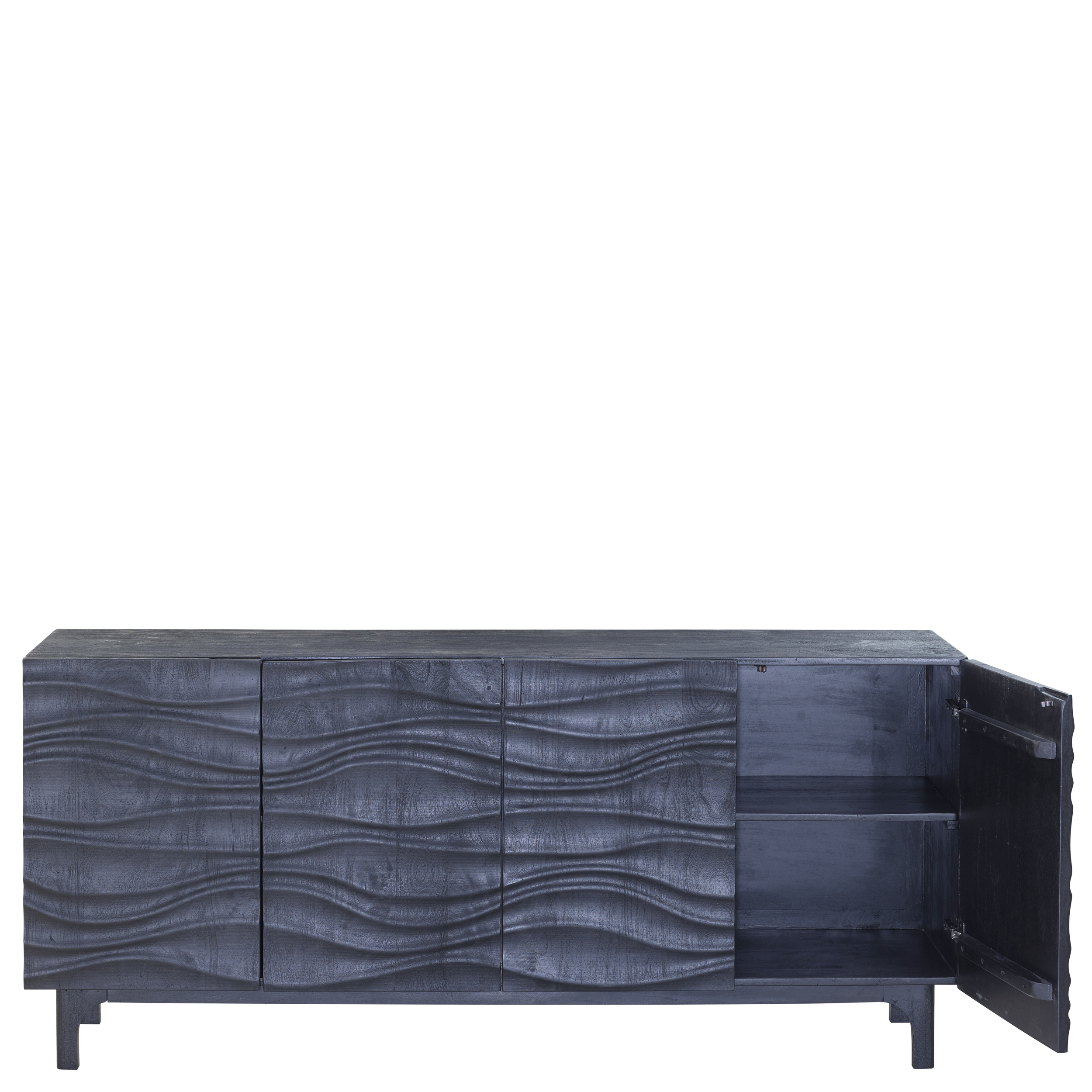 Sideboard Wave Sideboard Wave