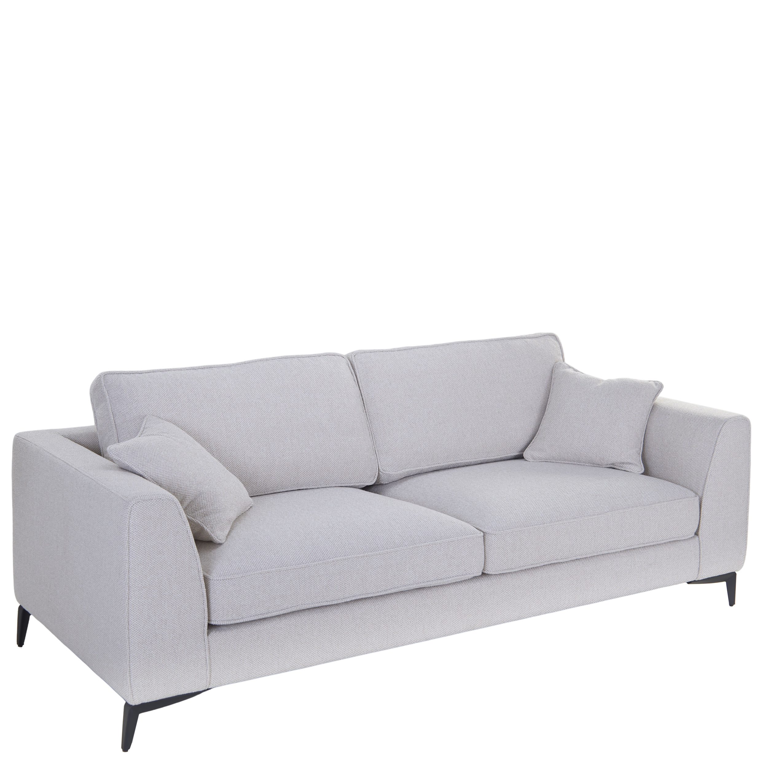 Sofa 3-Sitzer Salamanca