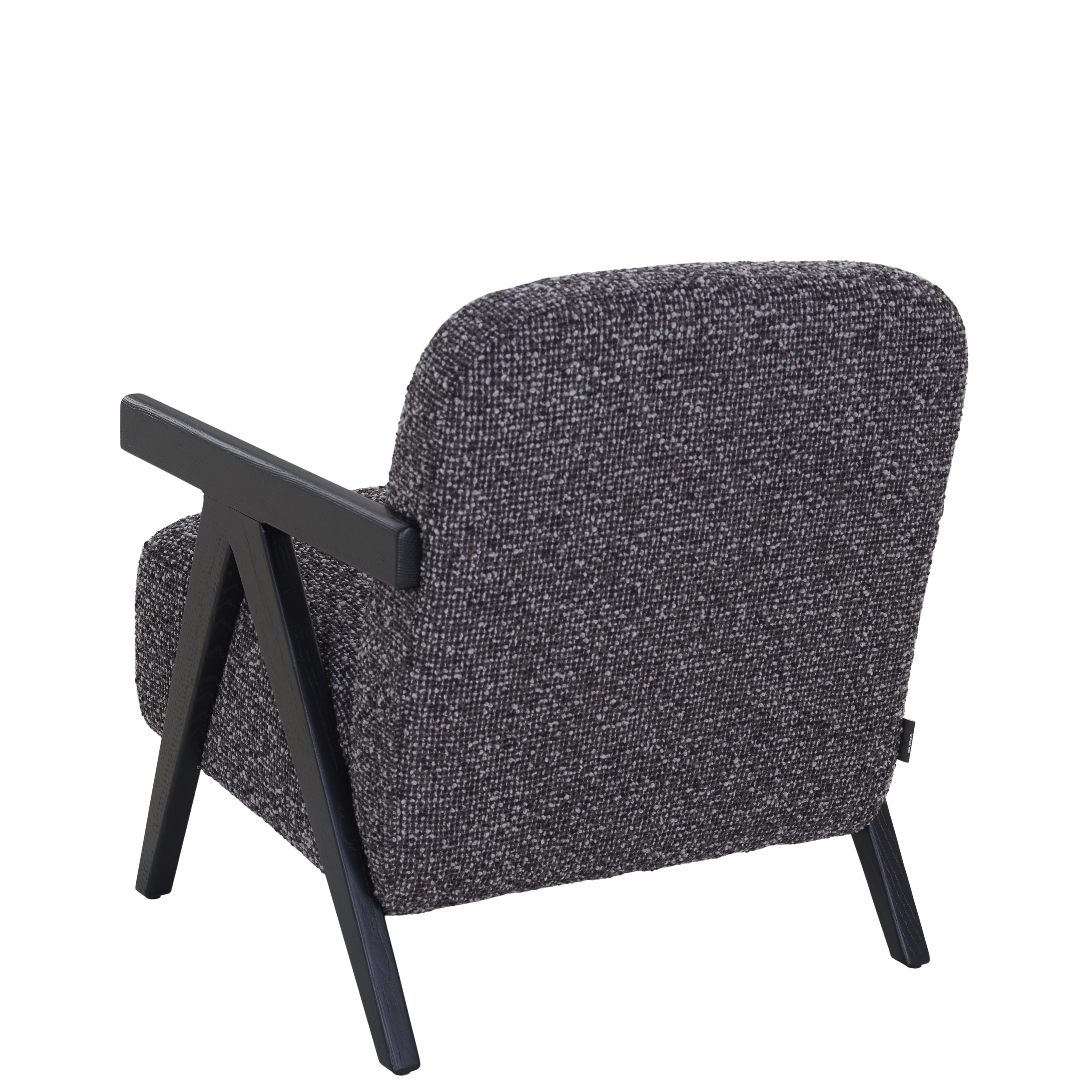 Sessel mit Armlehne Portici