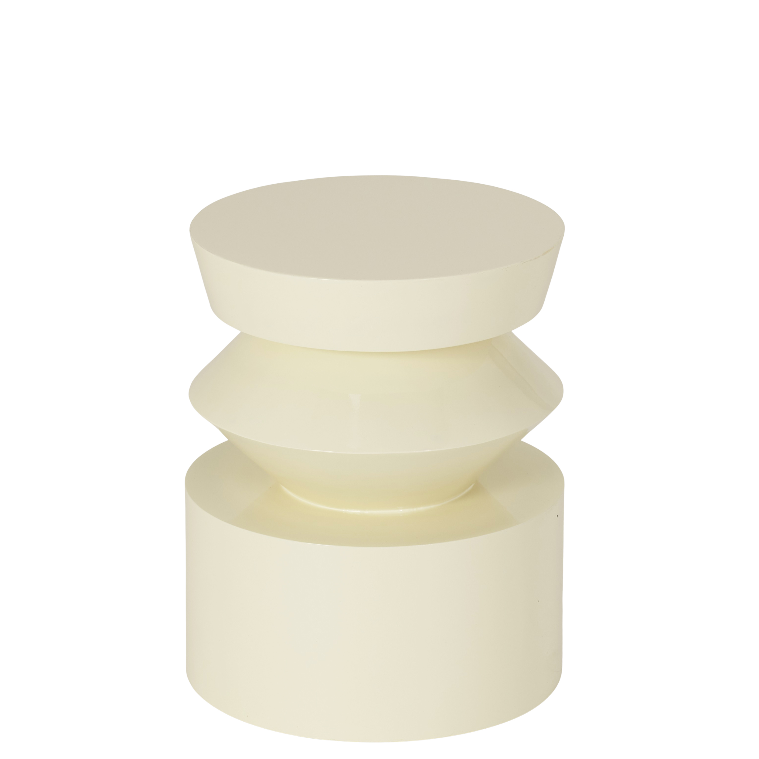 Beistelltisch Halifax