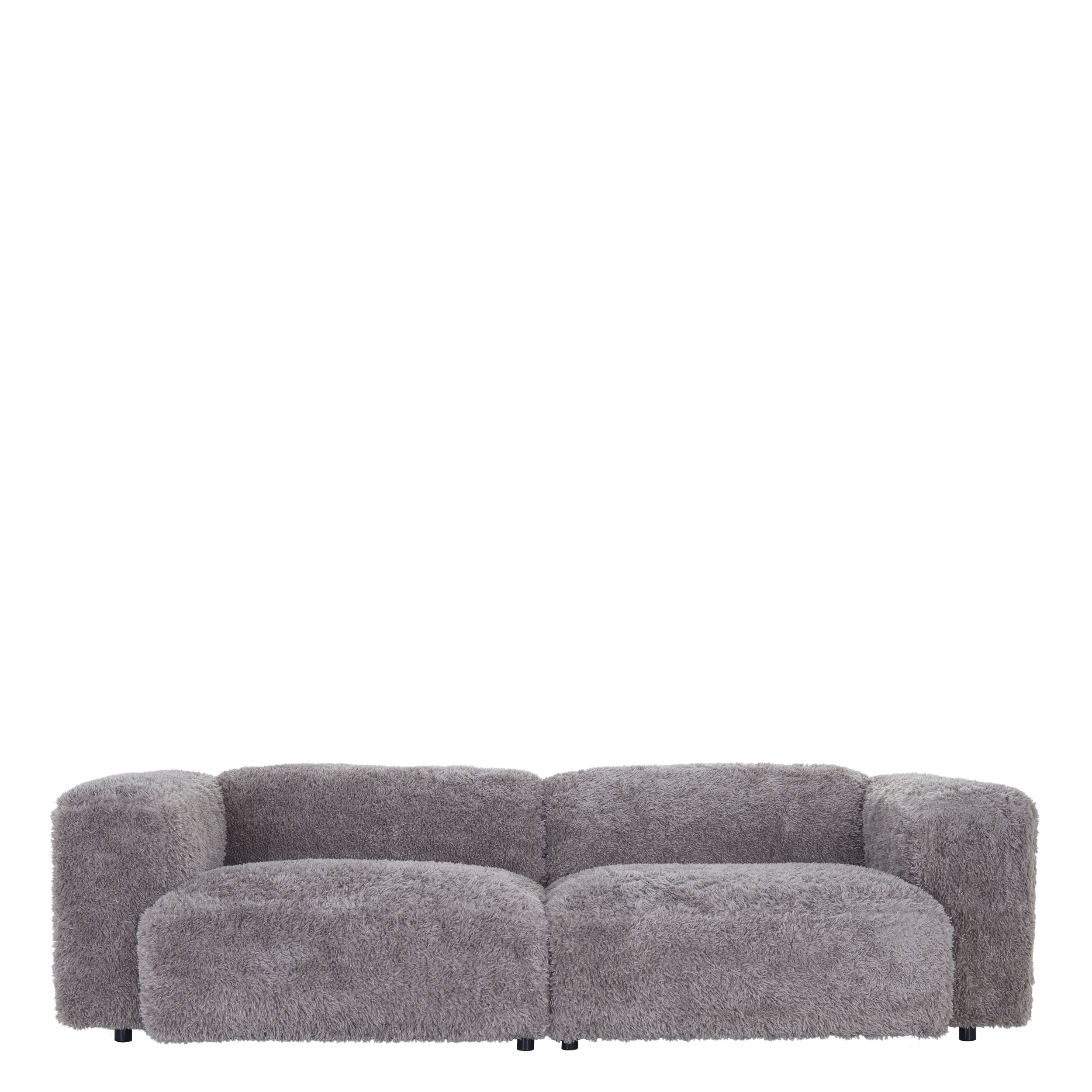 Sofa  3-sitzig Fiore