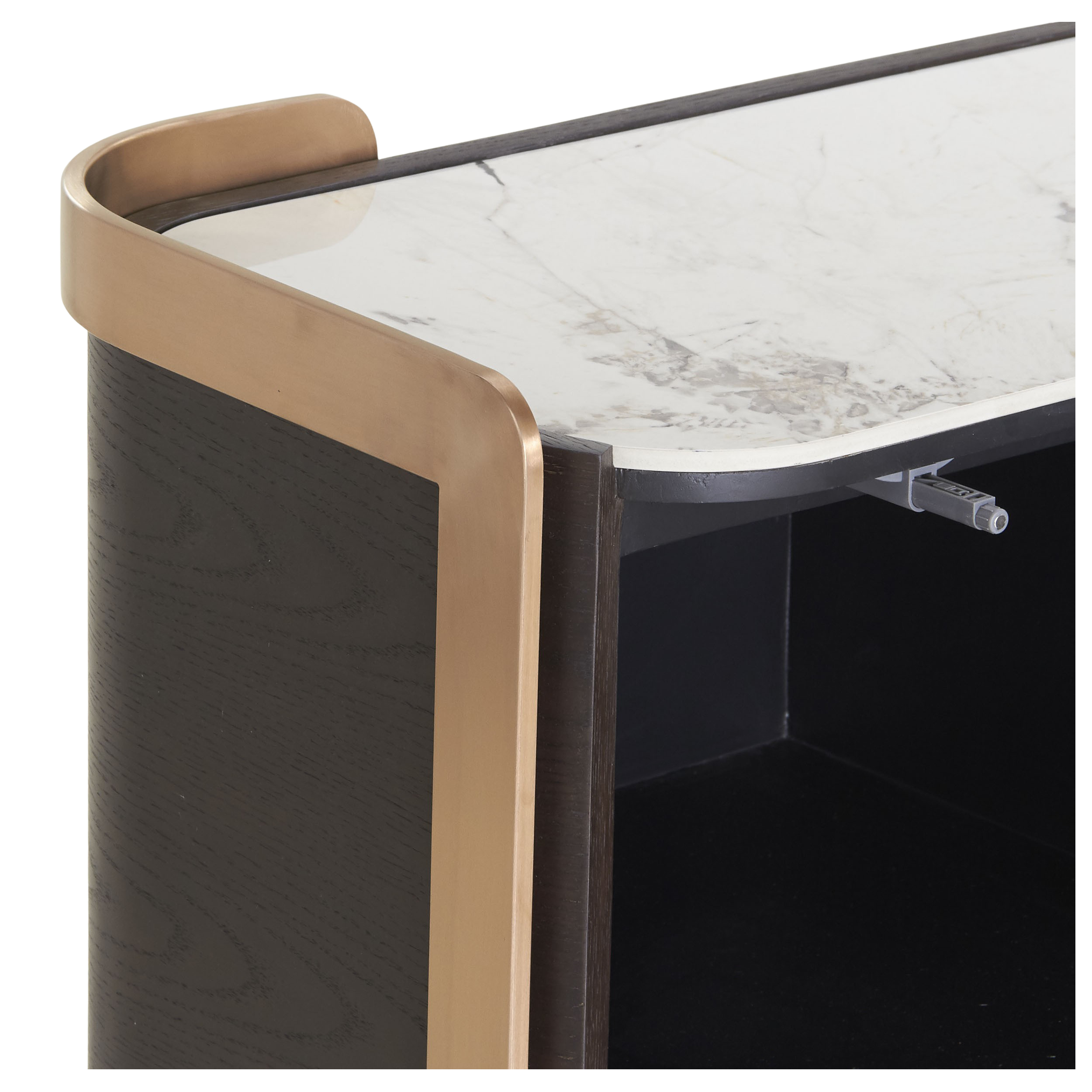 Sideboard Alessa