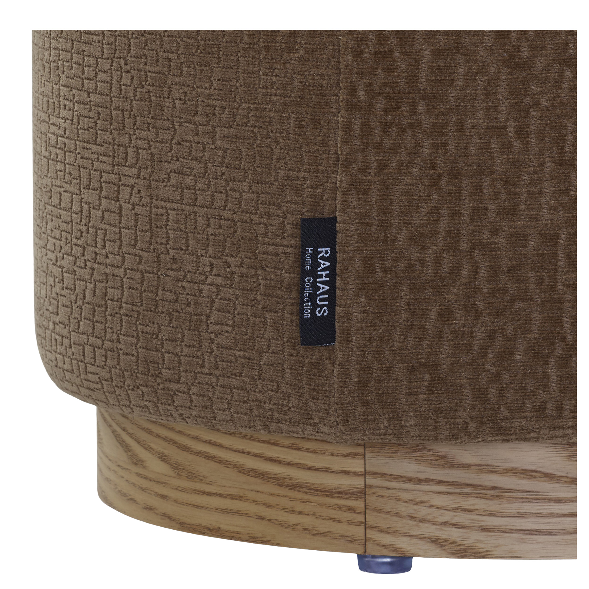 Hocker Liora