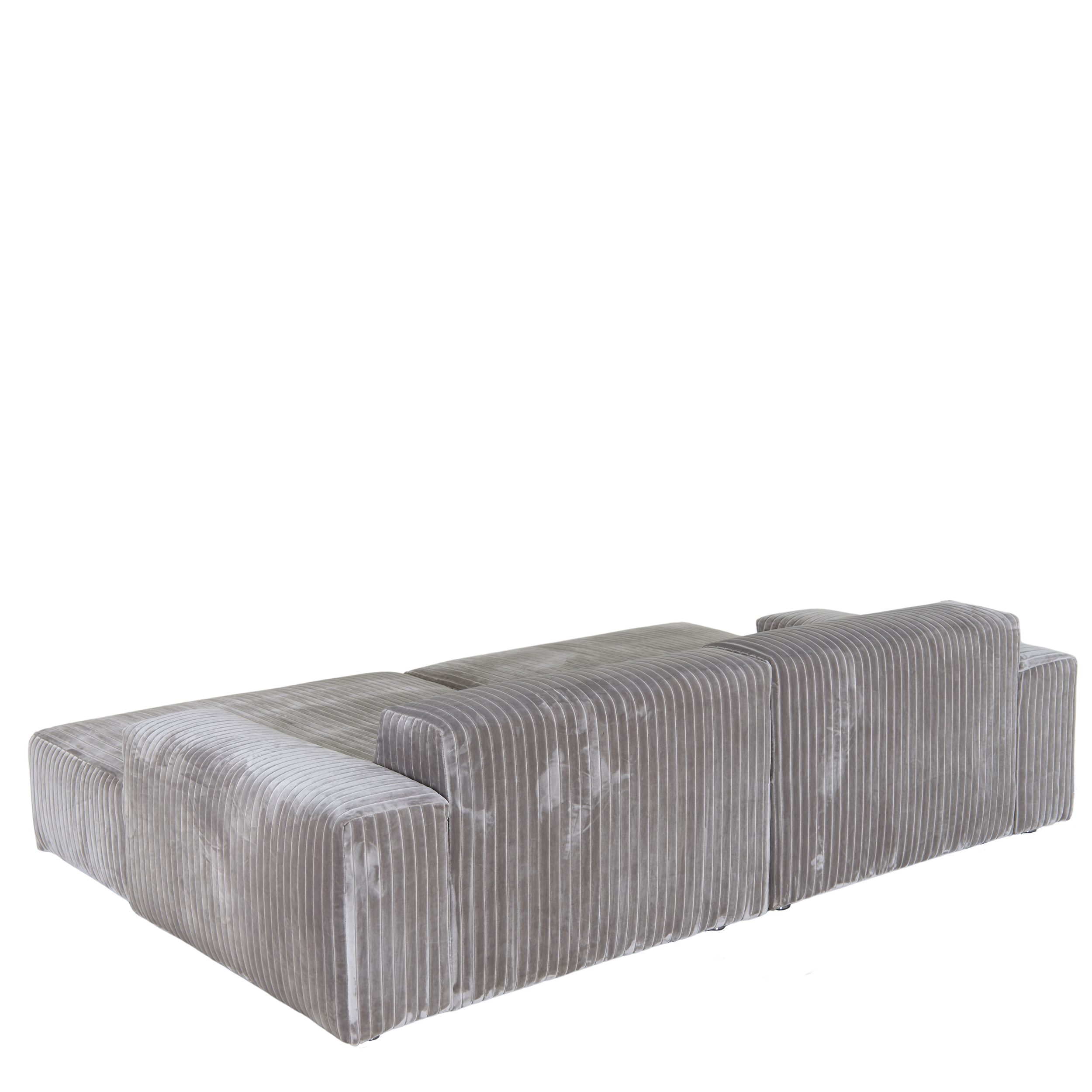 Polsterkombination Termini