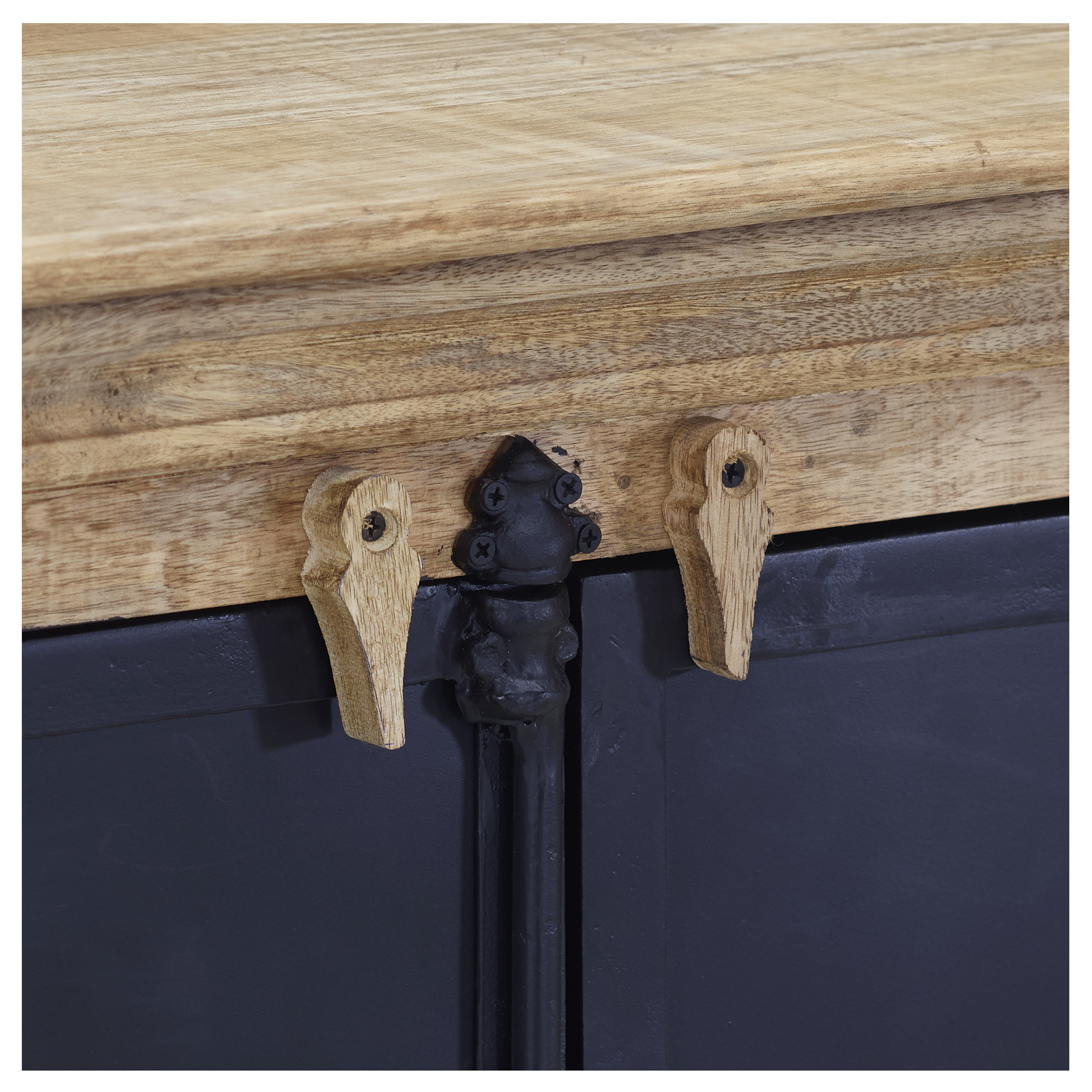 Sideboard Bonneville