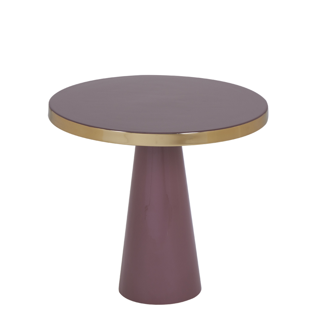 Beistelltisch Plunger