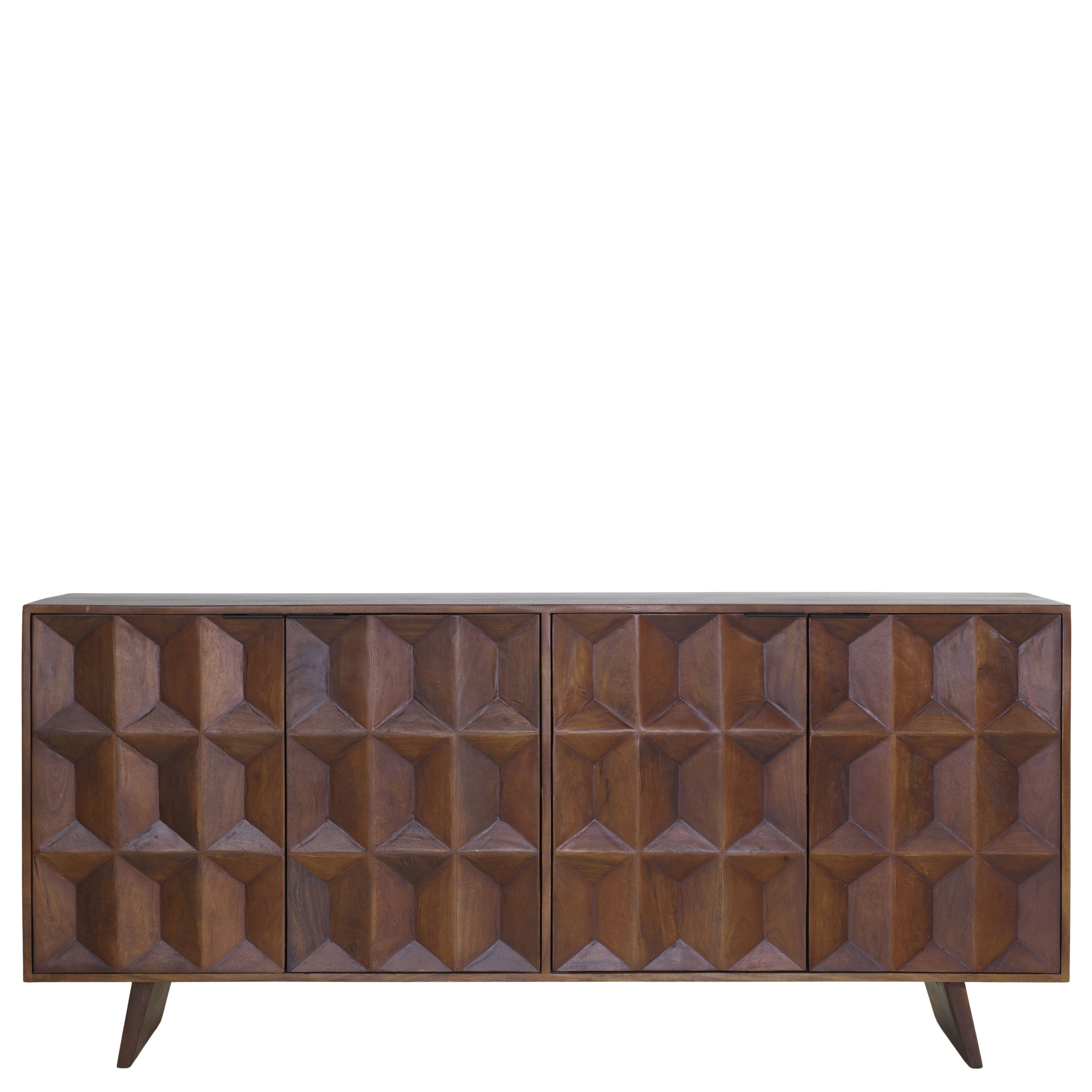 Sideboard Hyde