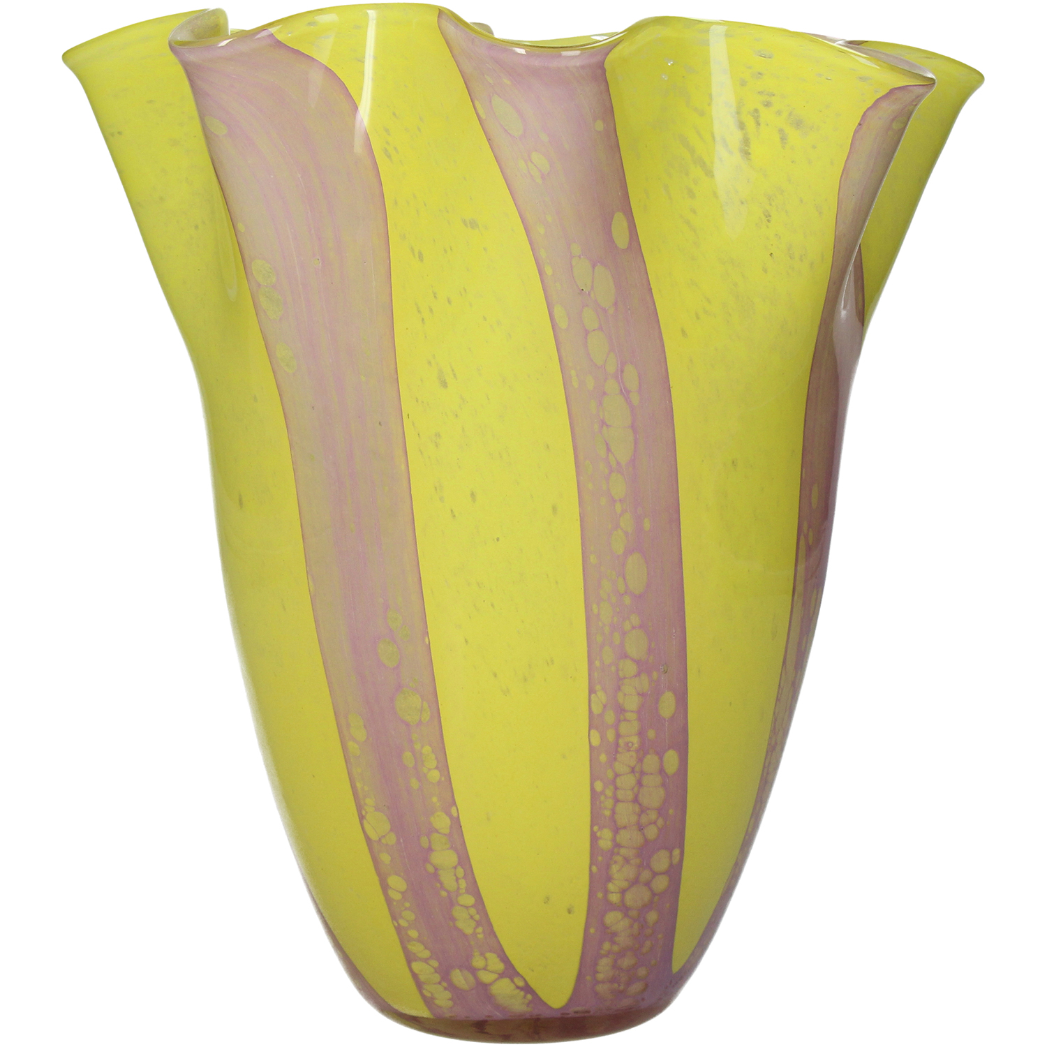 Vase Tulpiano