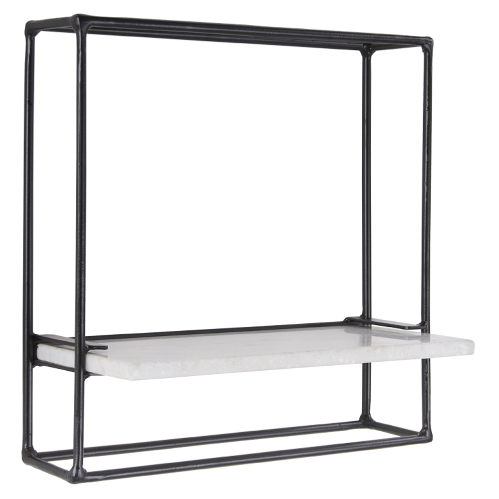 Wandregal Shelf