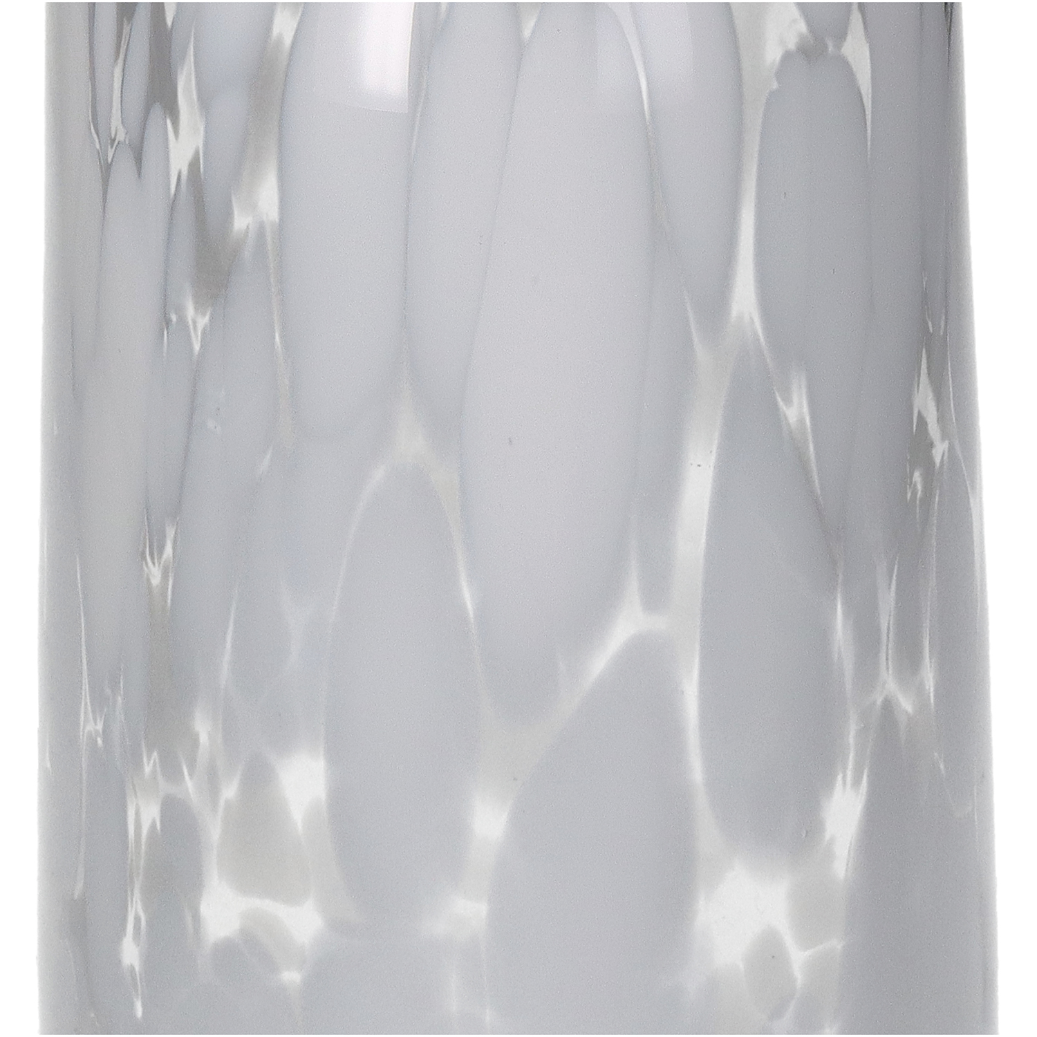 Vase Milky II