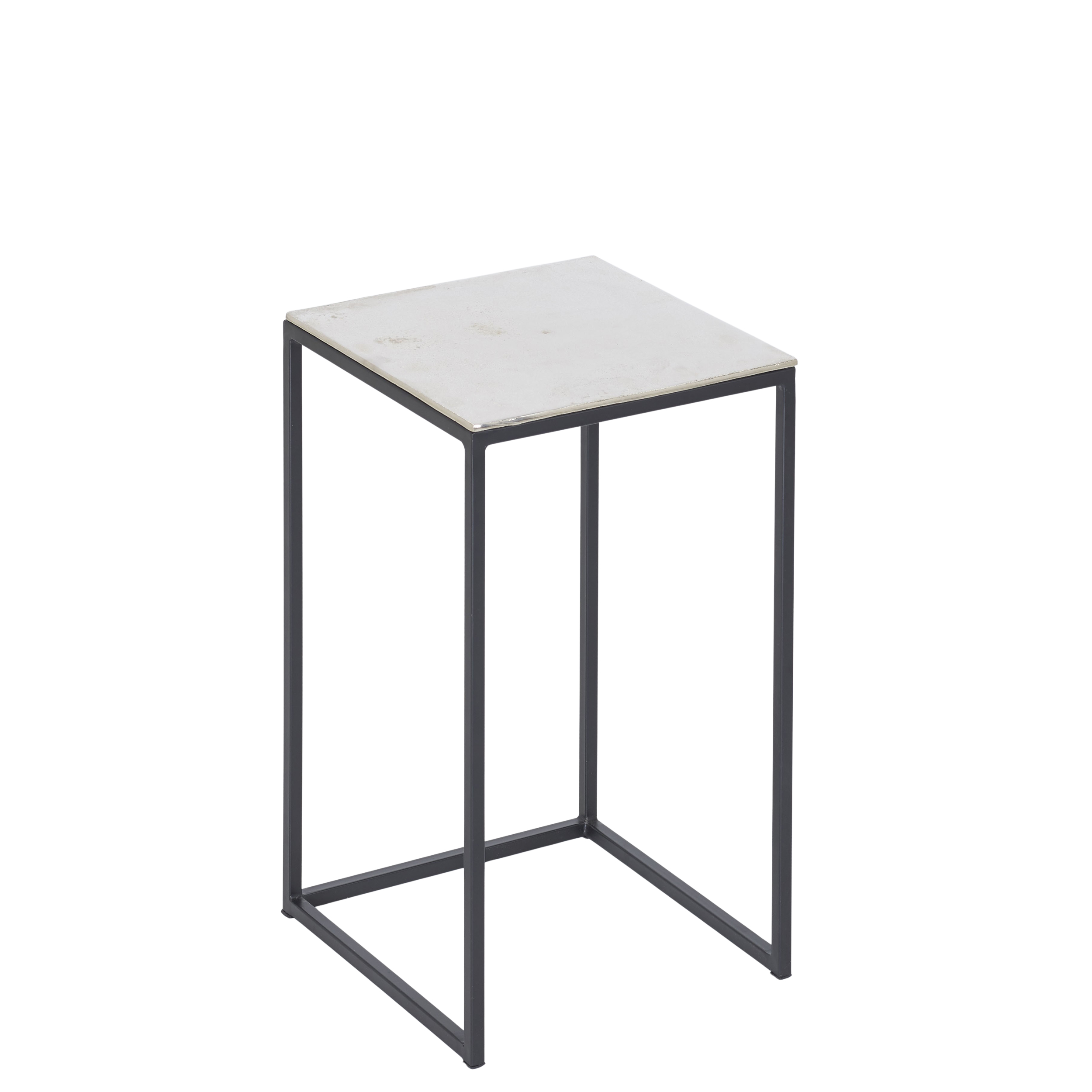 Beistelltisch Milton