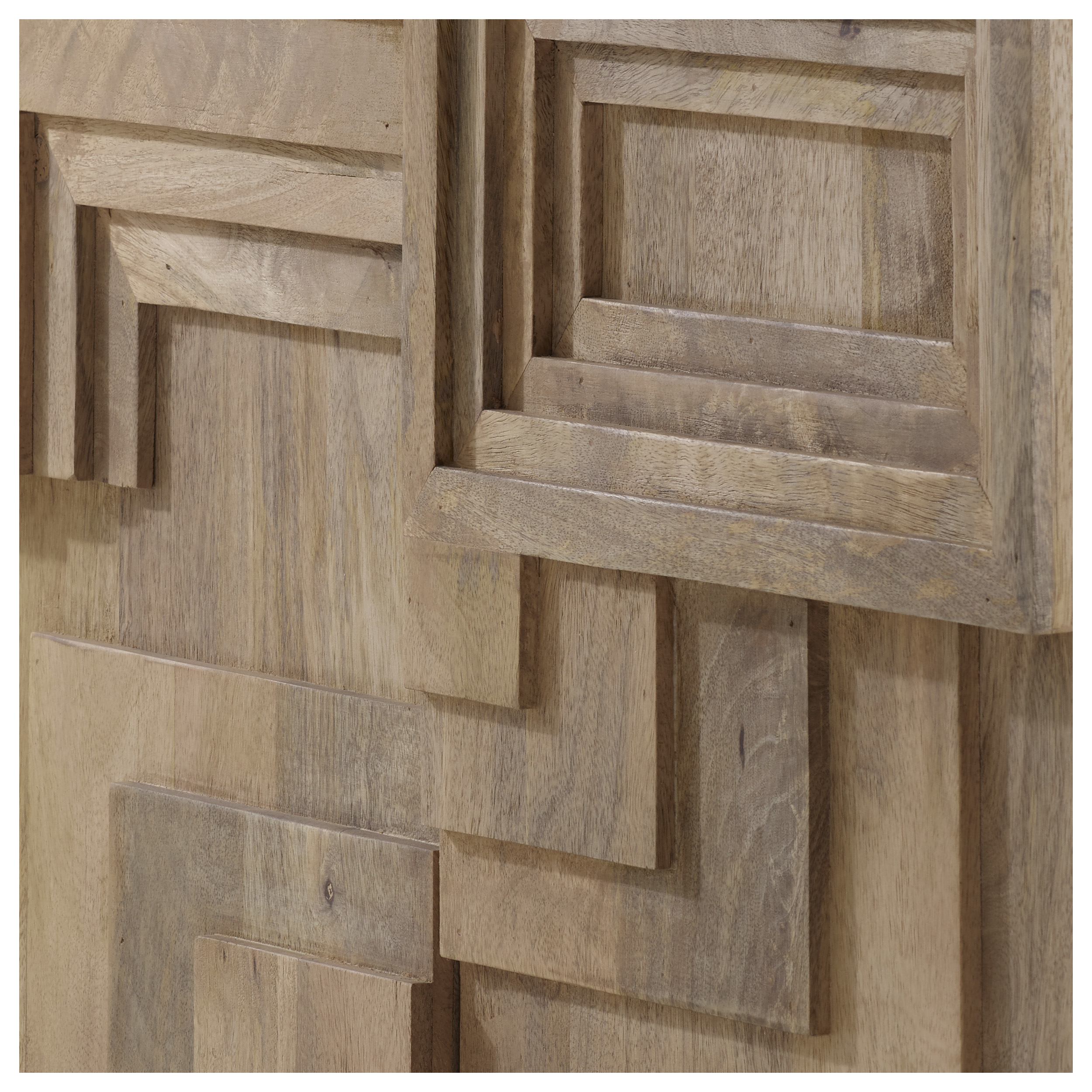 Highboard Gargona