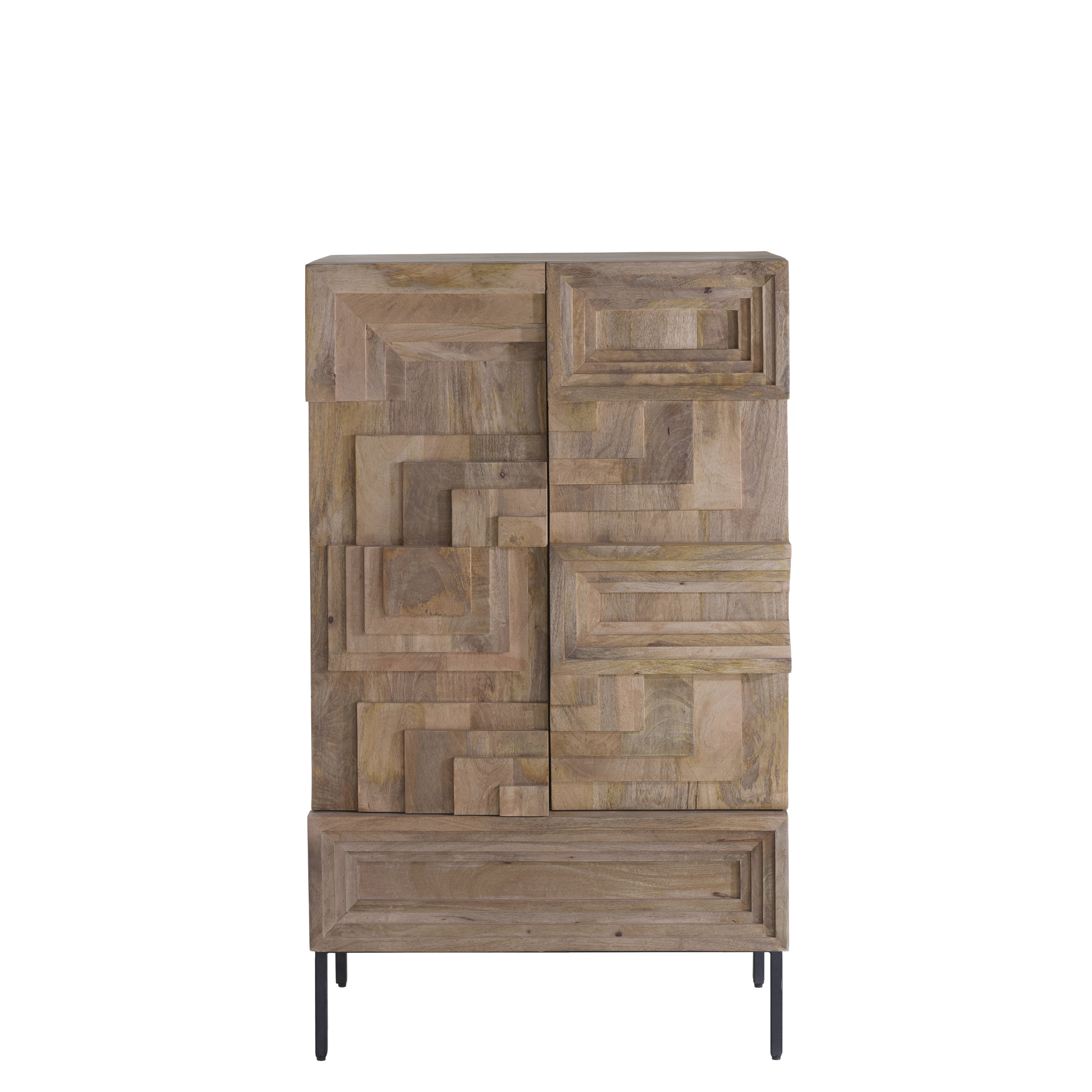 Highboard Gargona