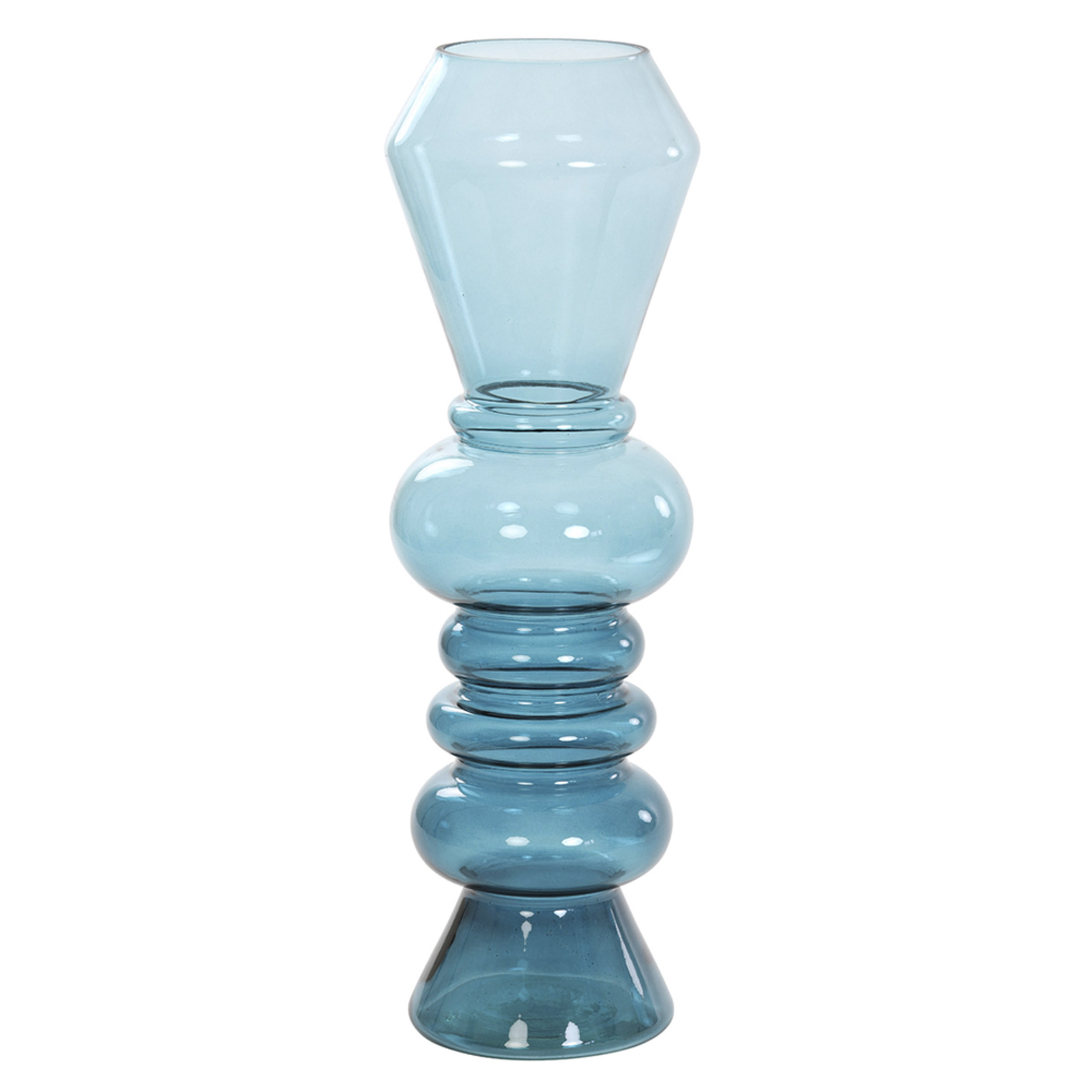 Vase Demeter II