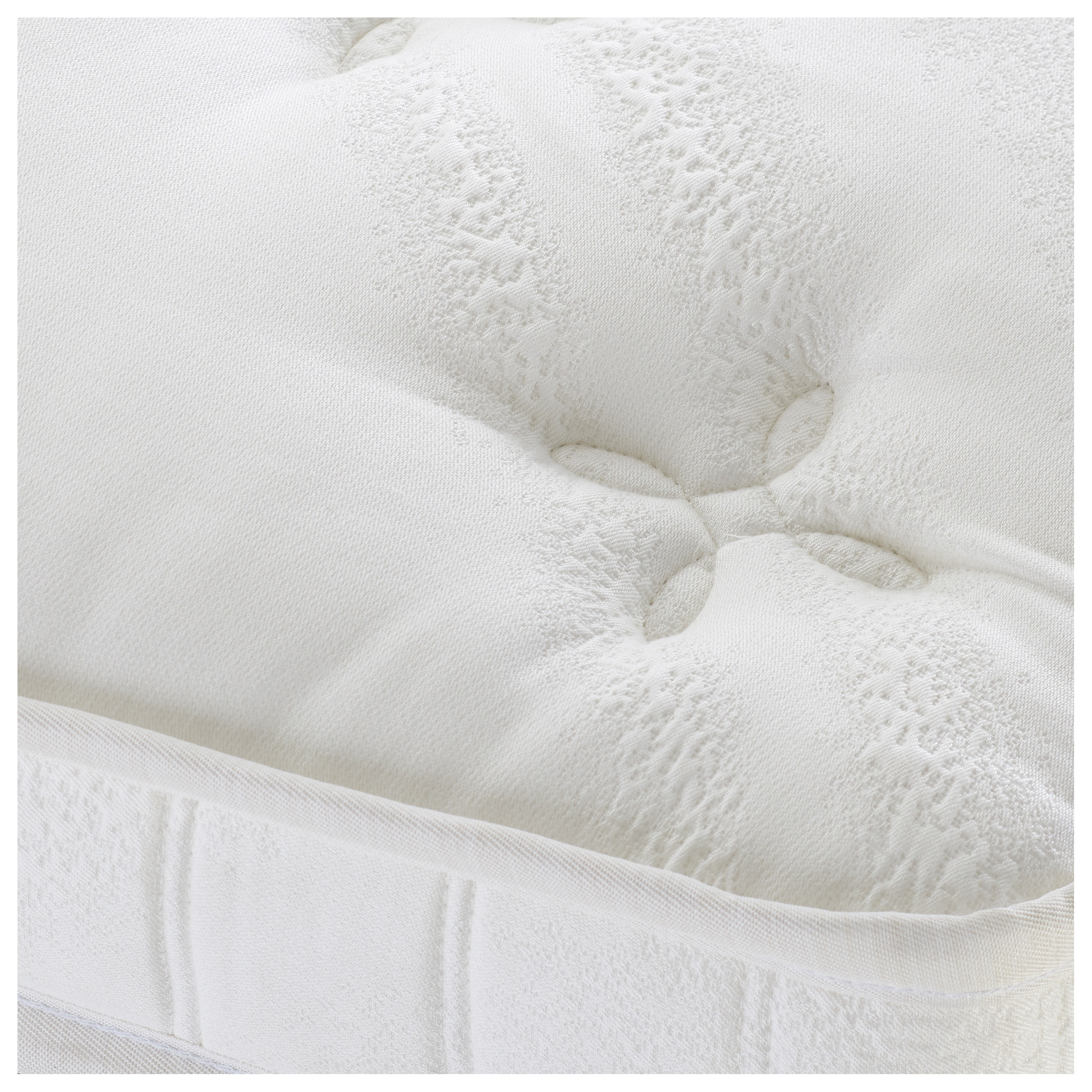 Boxspringbett Lounge Express