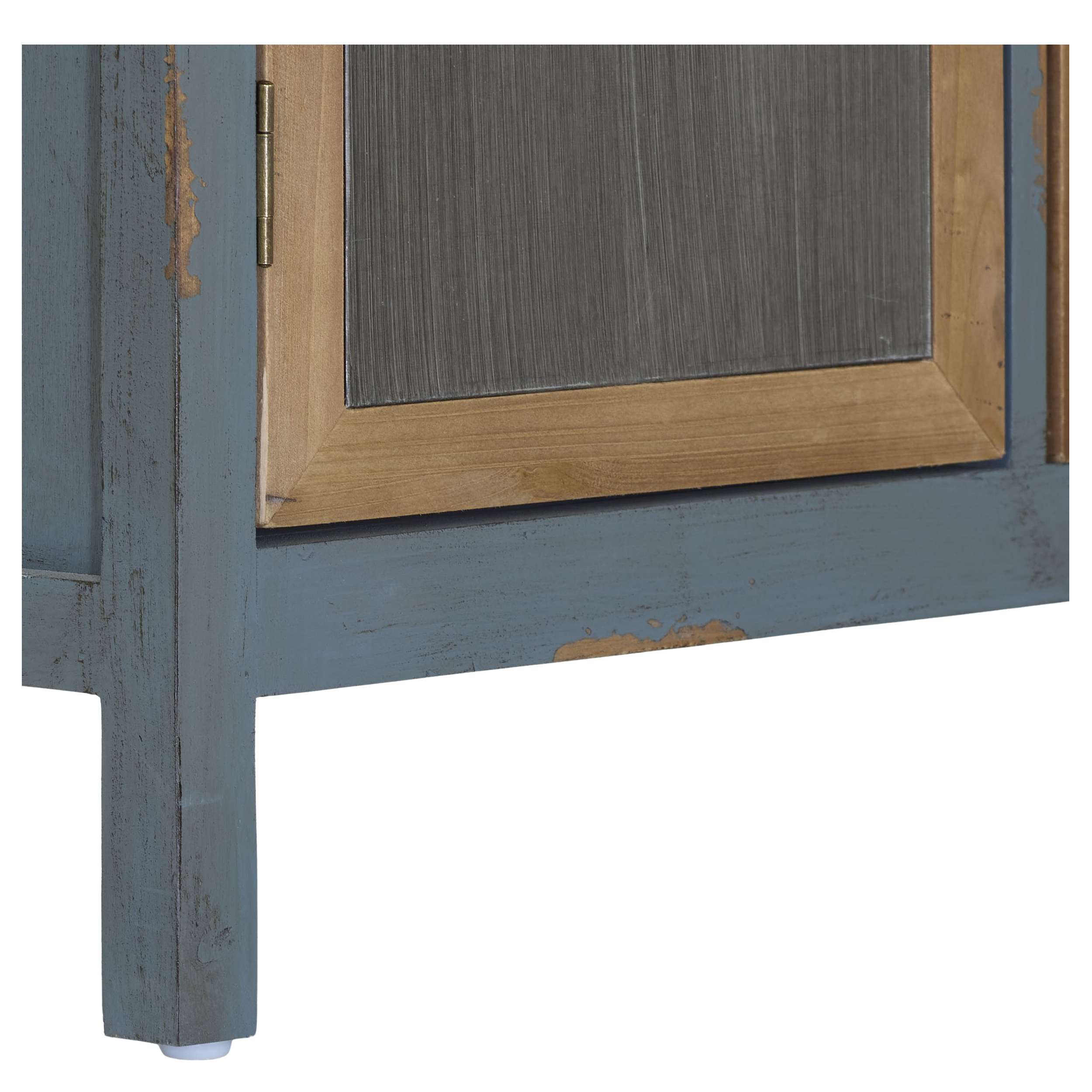 Sideboard Project 3