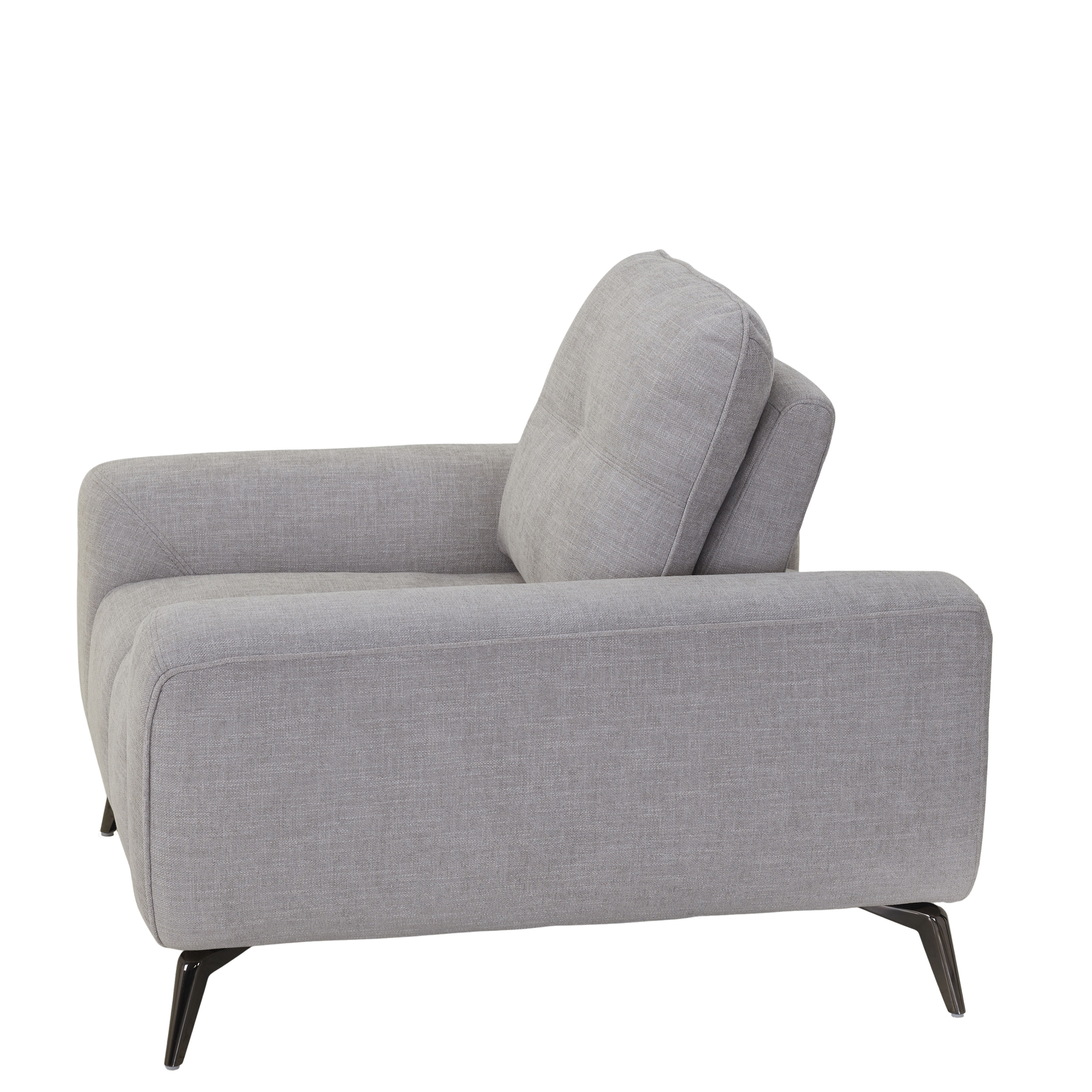 Sessel mit Federkern Gela Sessel mit Federkern Gela