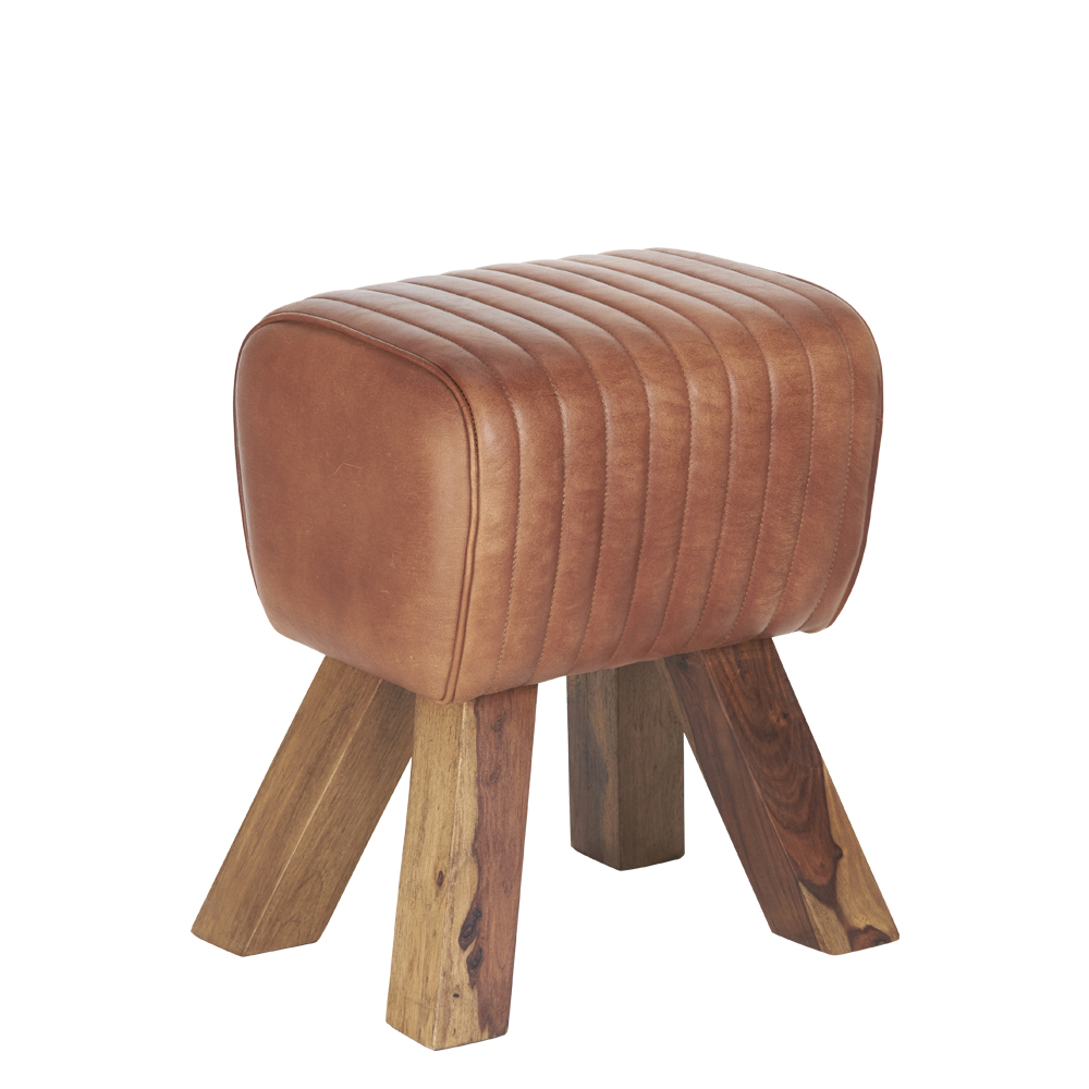 Hocker Cavaletto